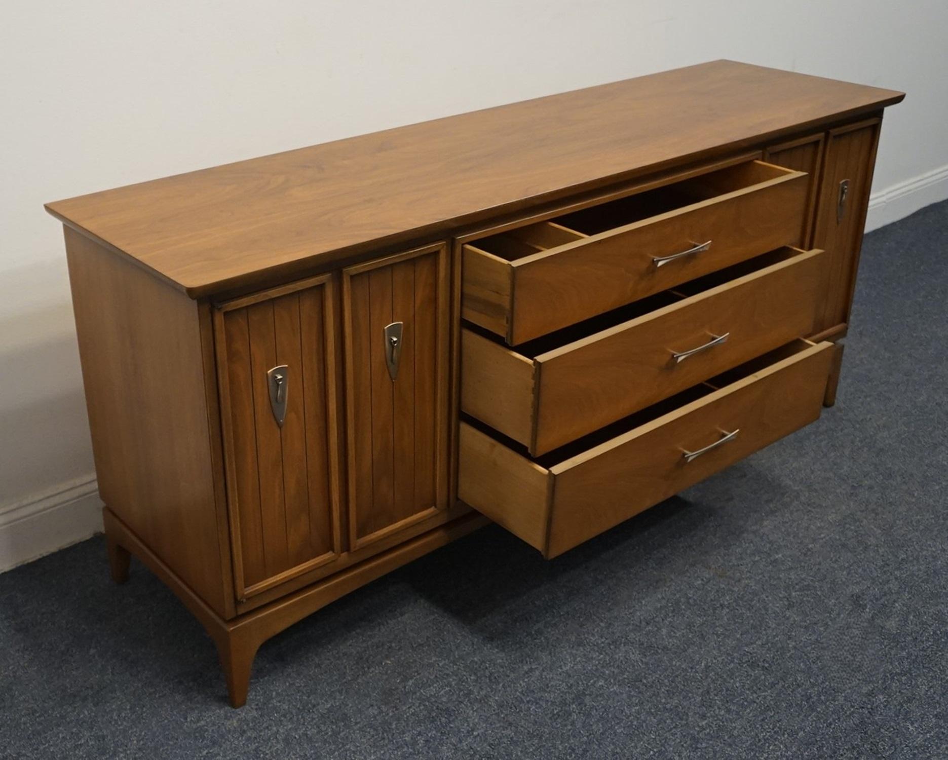 【Tricker‘s DANIEL St`James collection7】 Royal Palmera Collection 78 inch White Double Sink Bathroom
