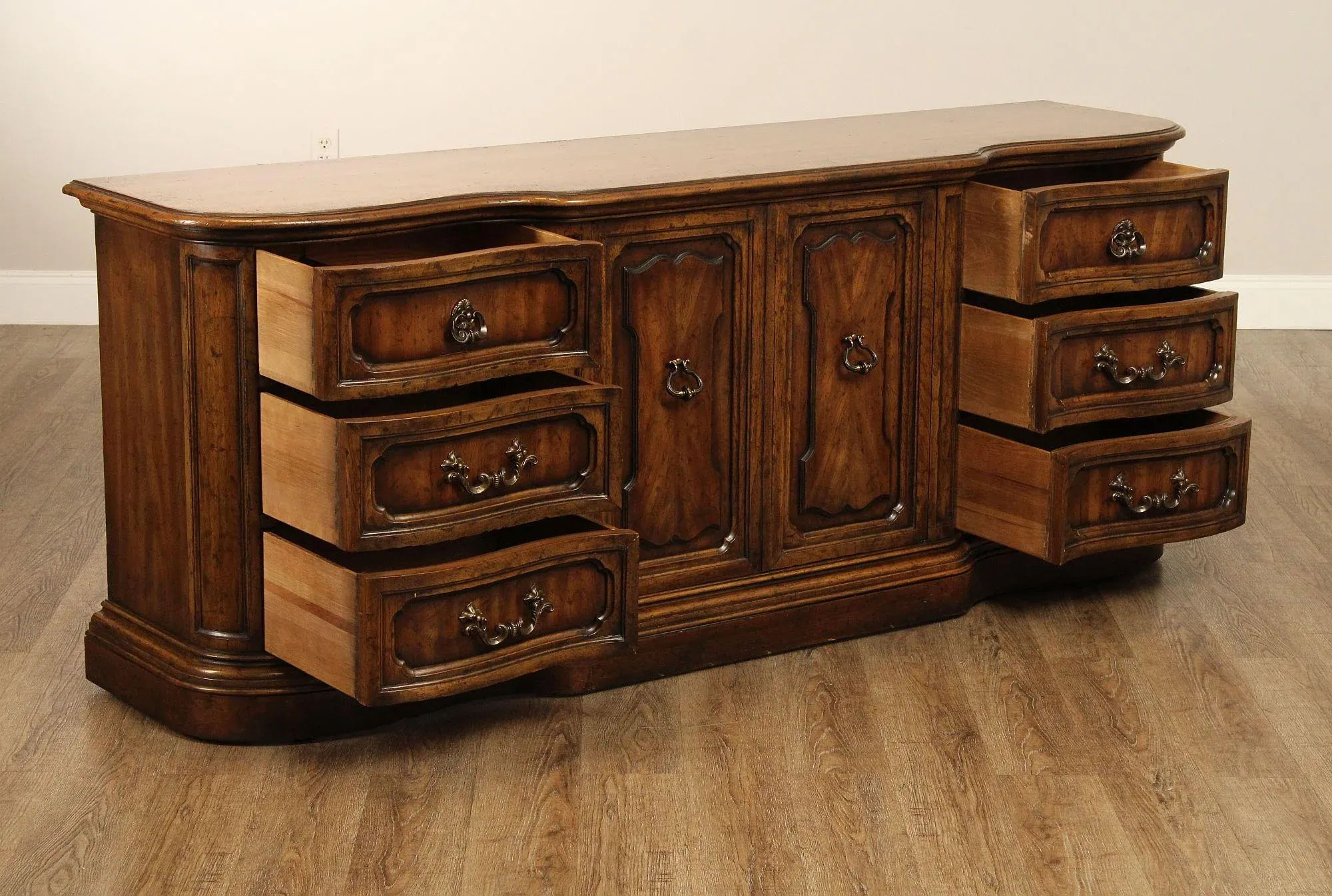 heritage-grand-tour-collection