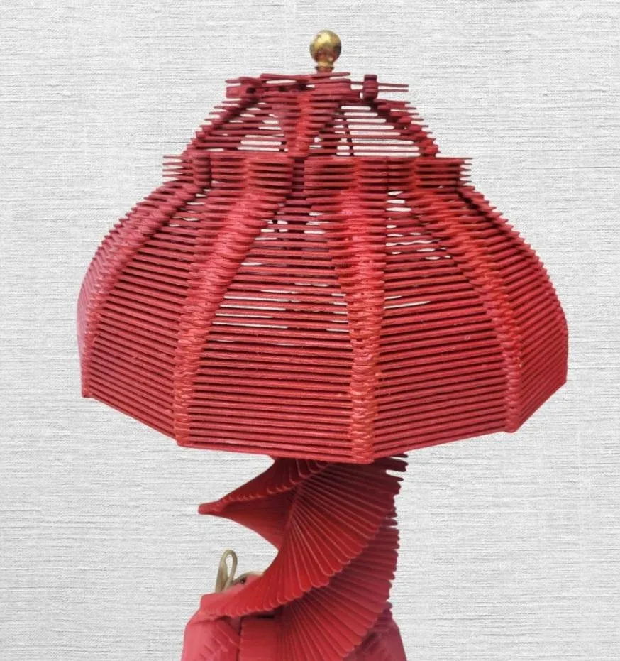 vintage-mid-century-modern-