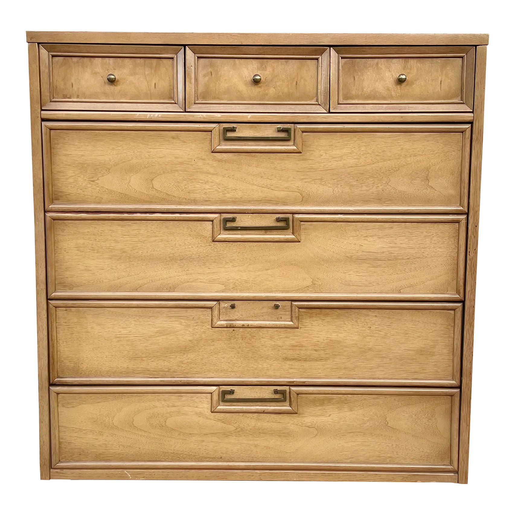 American of Martinsville Furniture | Up to 40% off at Chairish American of Martinsville Furniture | Up to 40% off at Chairish