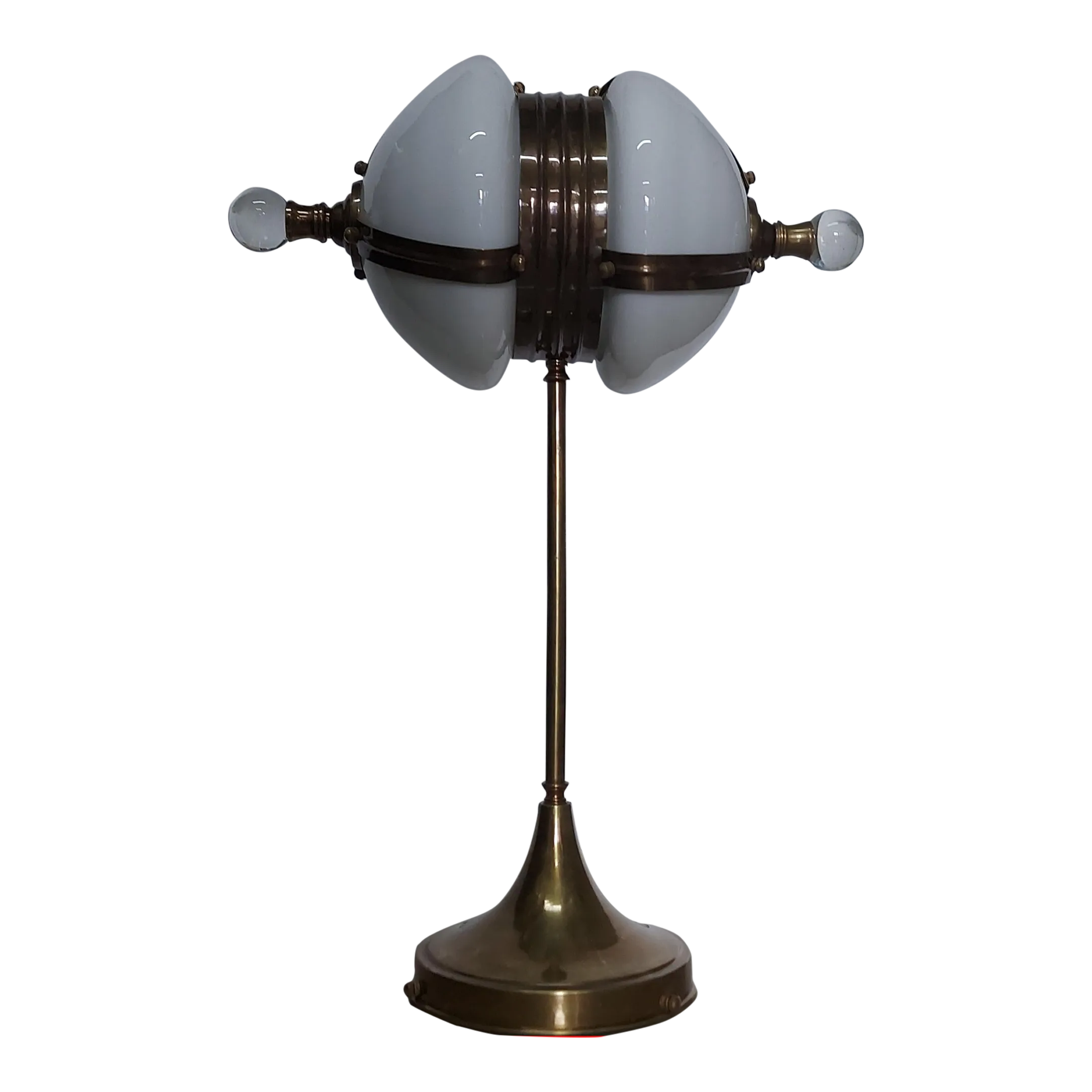 vintage-1940s-art-deco-brass-