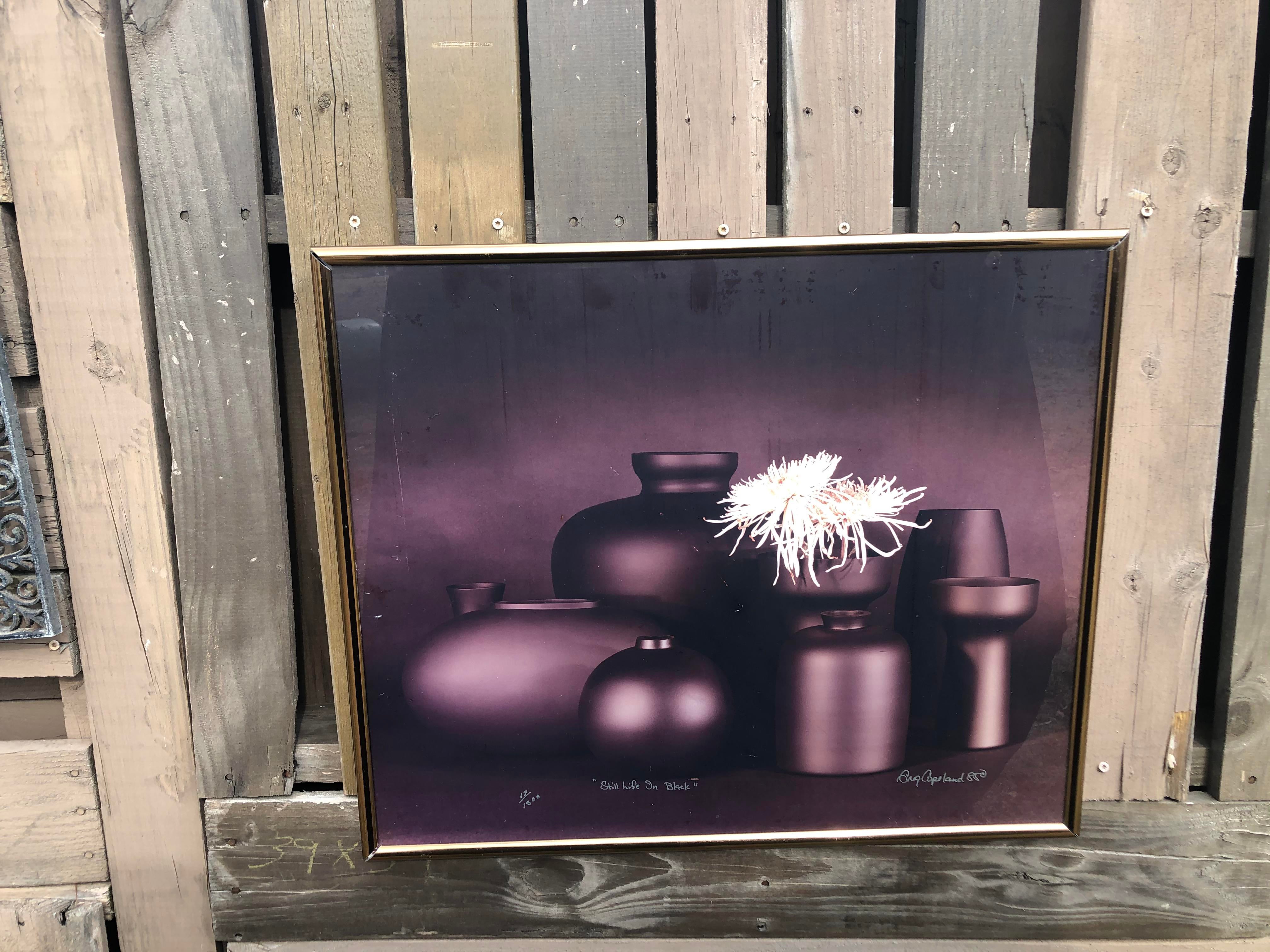 greg-copeland-signed-