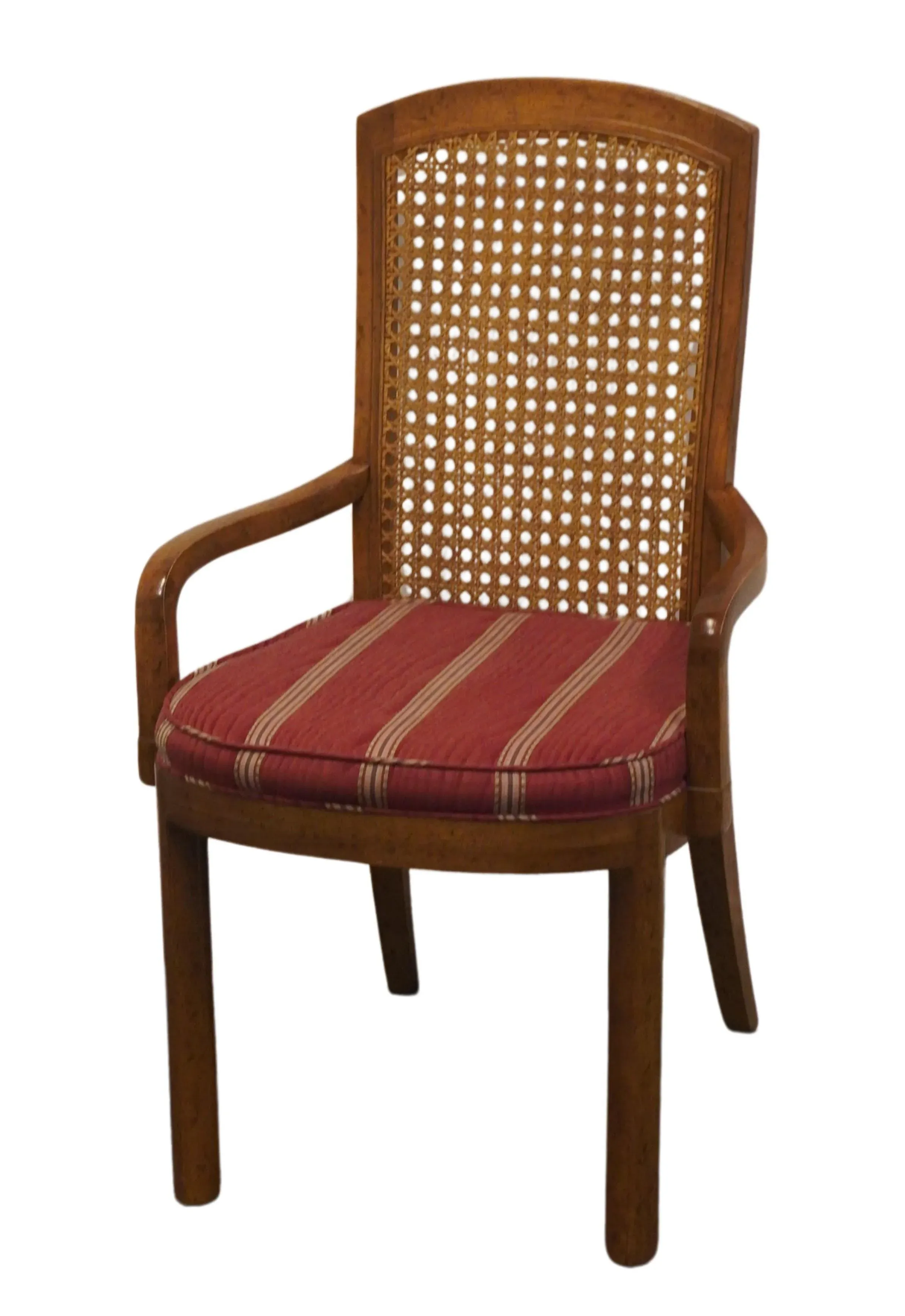 drexel-heritage-accolade-