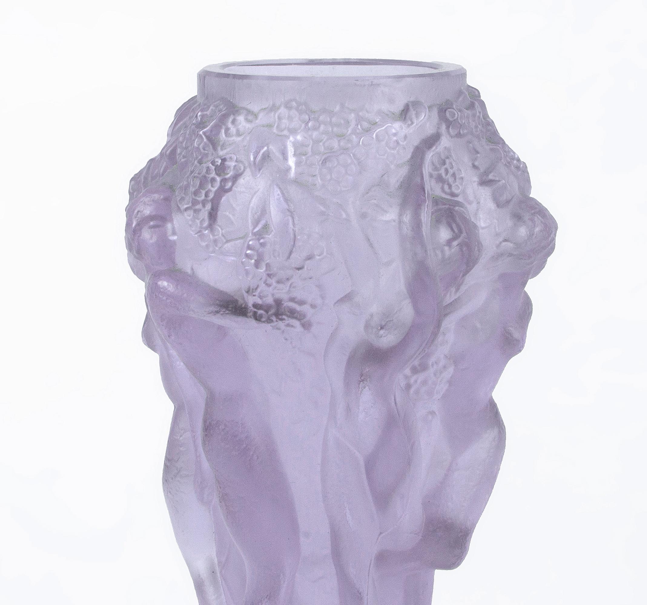 1930s-art-deco-czech-