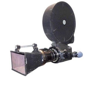 circa-1960s-arriflex-16bl-