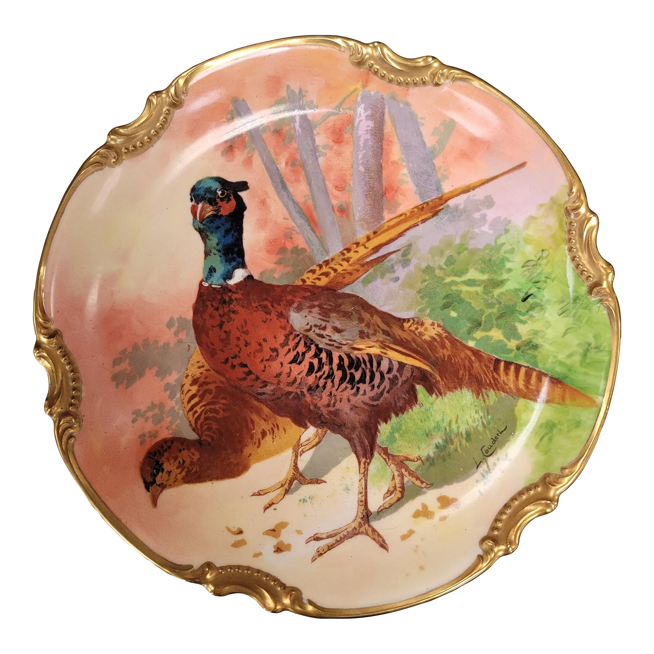 early-20th-century-limoges-