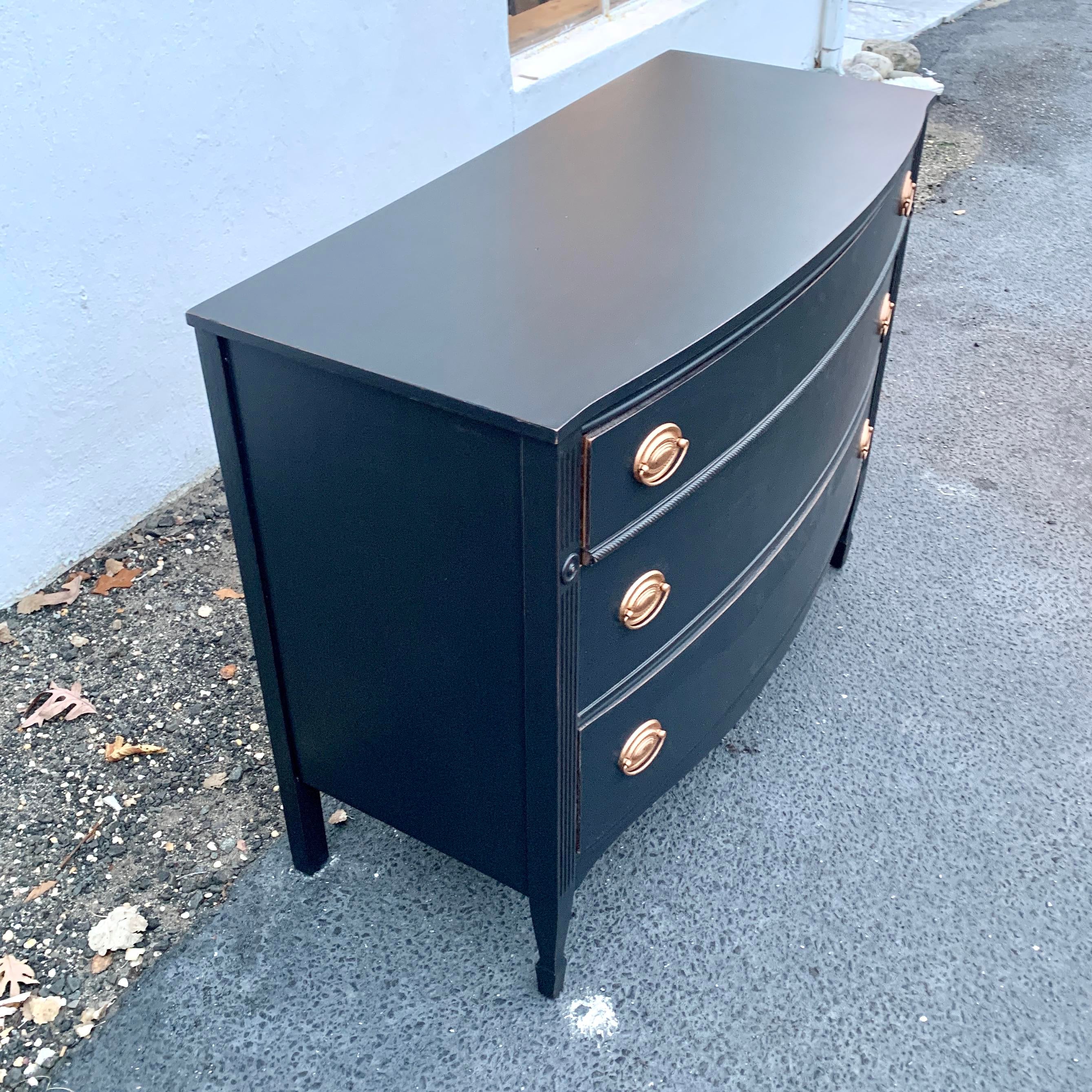 Hepplewhite dresser 2024