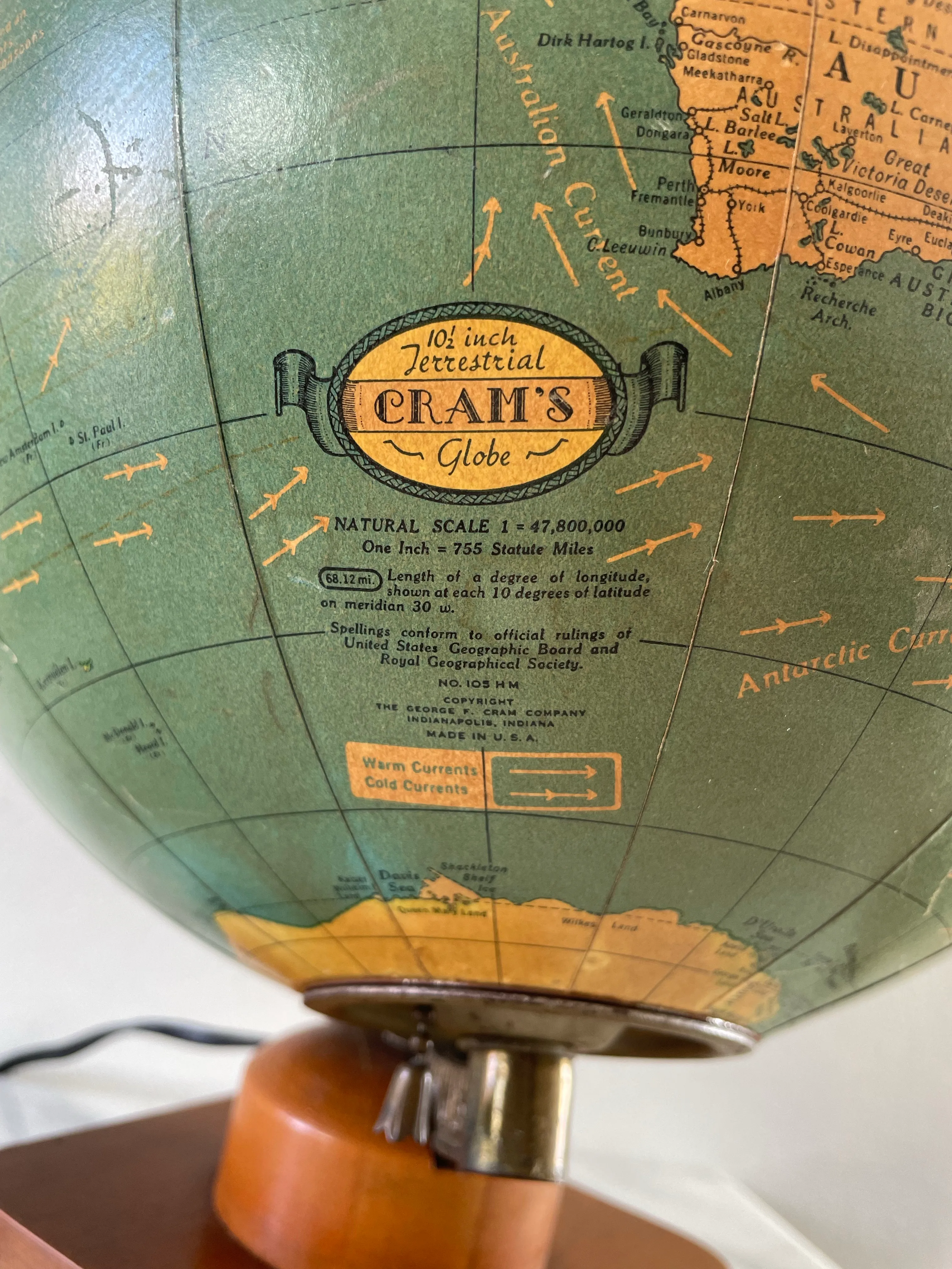 1941-george-f-cram-terrestrial