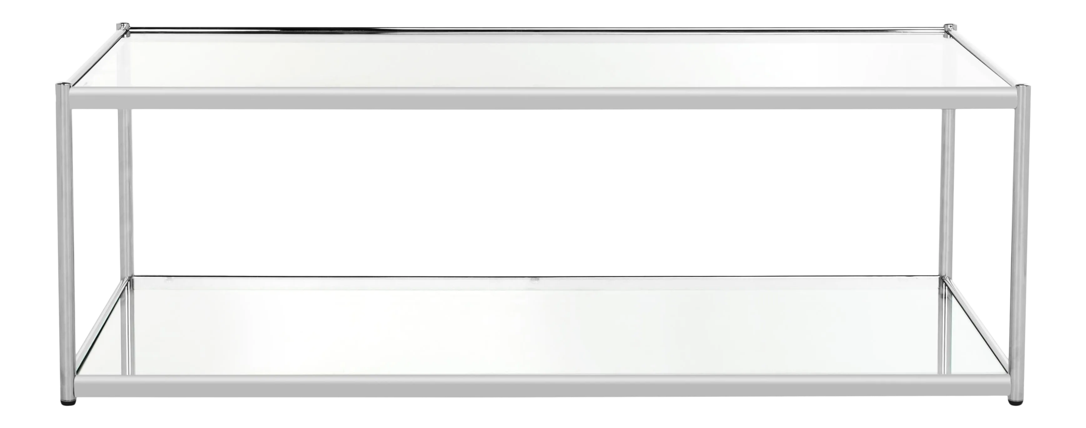 40 Awesome Modern Glass Coffee Table Design Ideas For vrogue.co