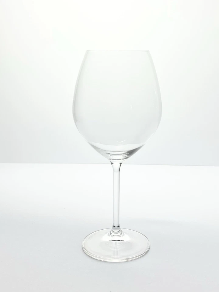 nice wine glasses MANCINI 100TH STEMLESS WINE GLASS  Henry Mancini