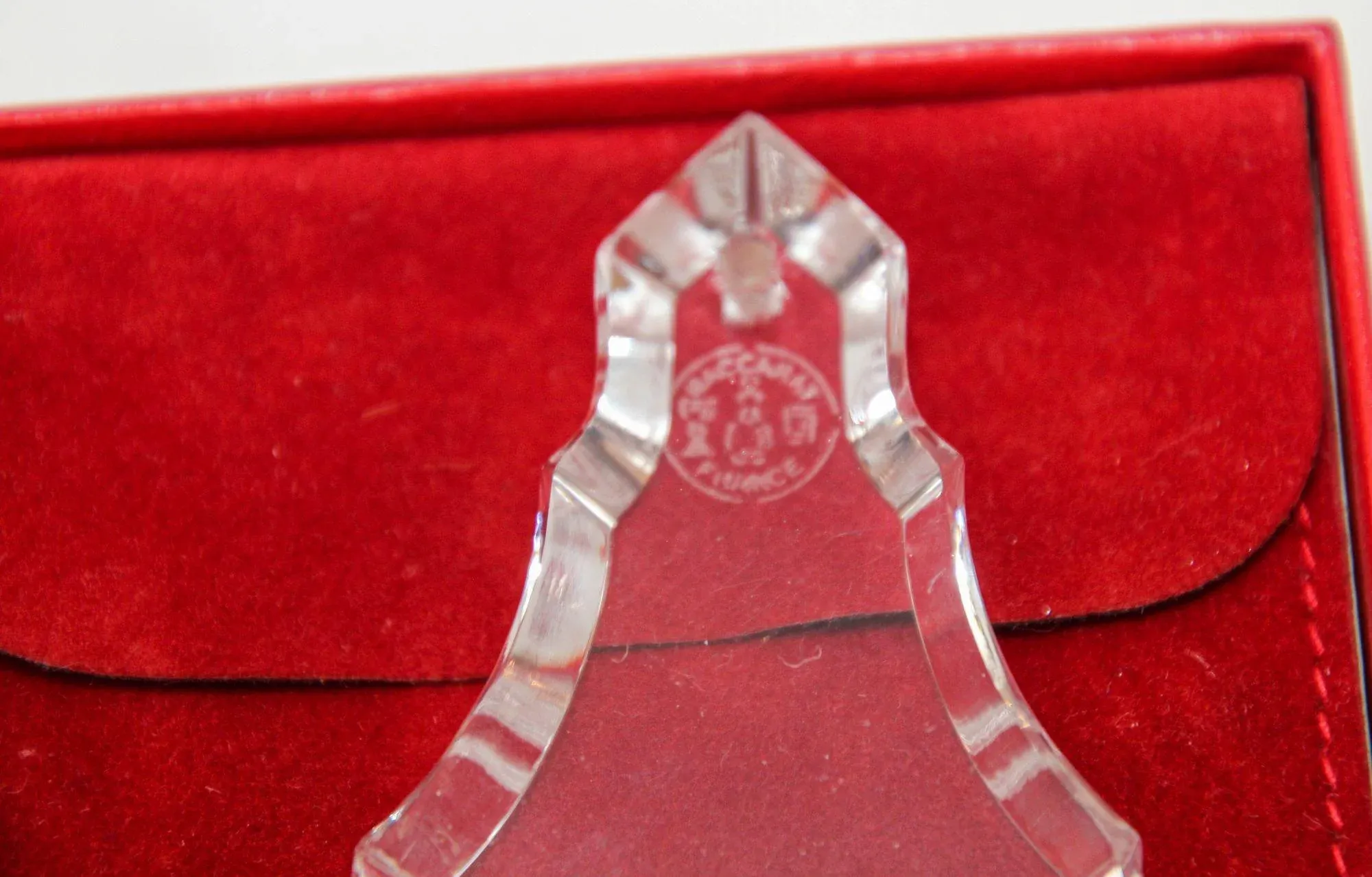 1984-collectible-vintage-