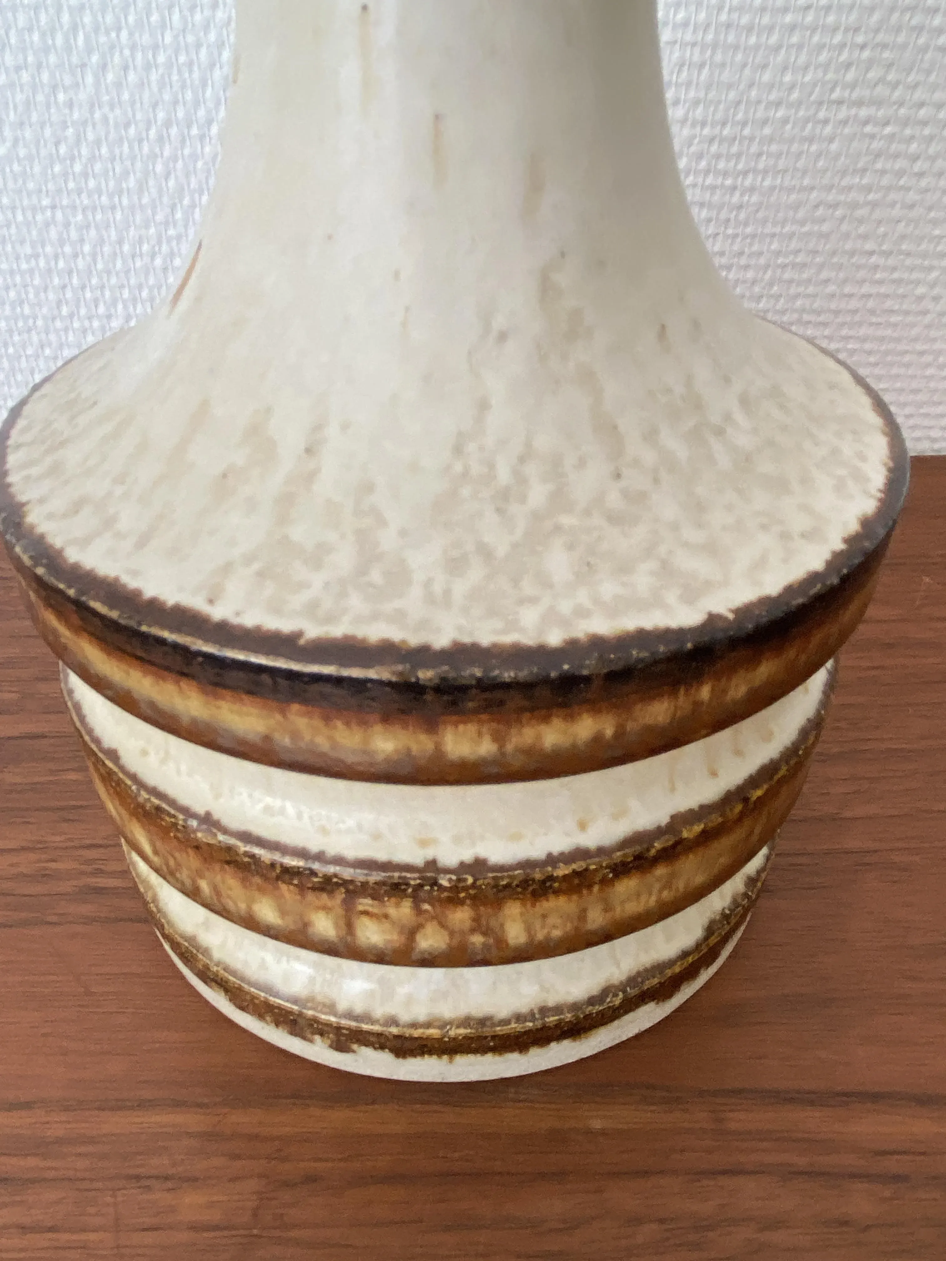 Table Lamp from Axella, 1960s