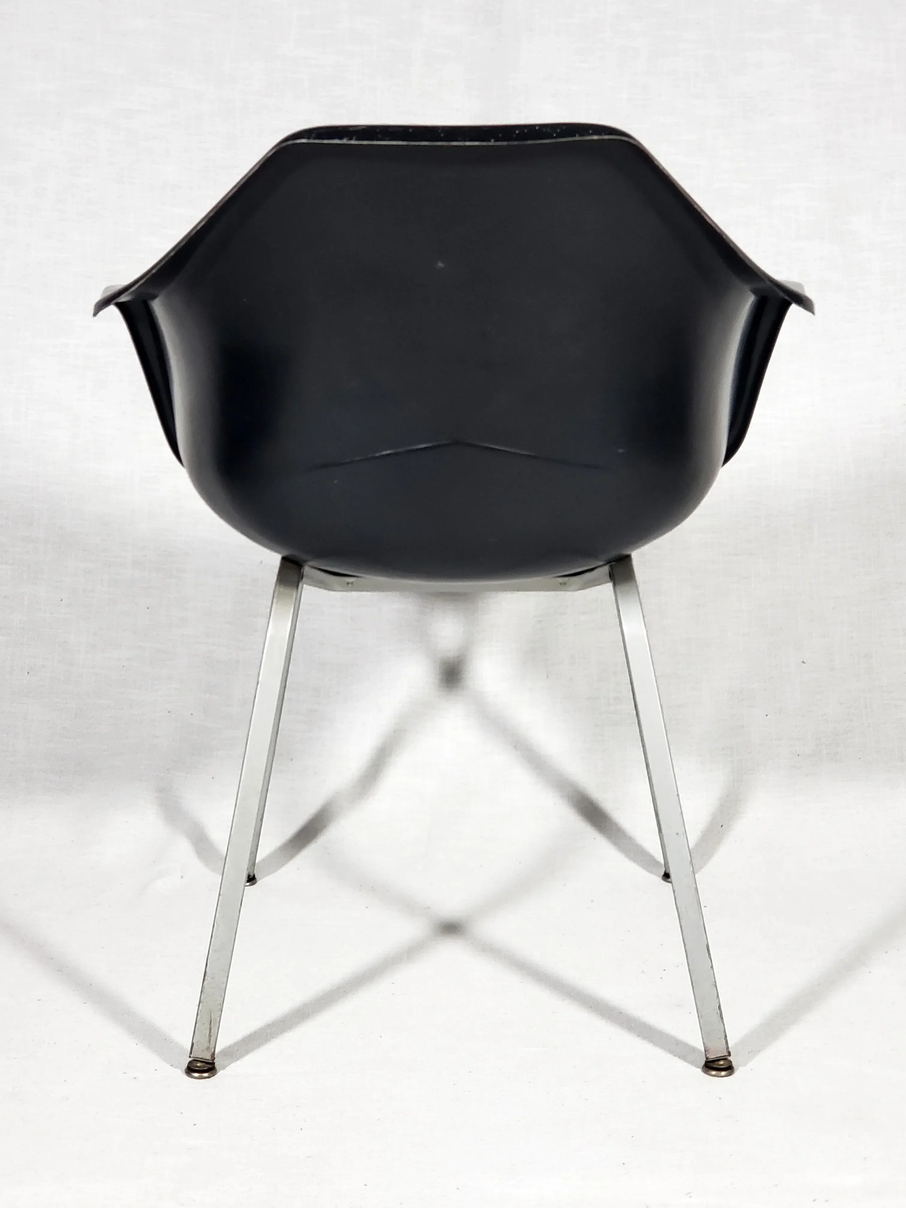 CF.Burkheimer Vintage 12'7\" #678 美品 Buy Very Xtra Old Fitzgerald 1958 10 Year Old Bourbon Gift Set