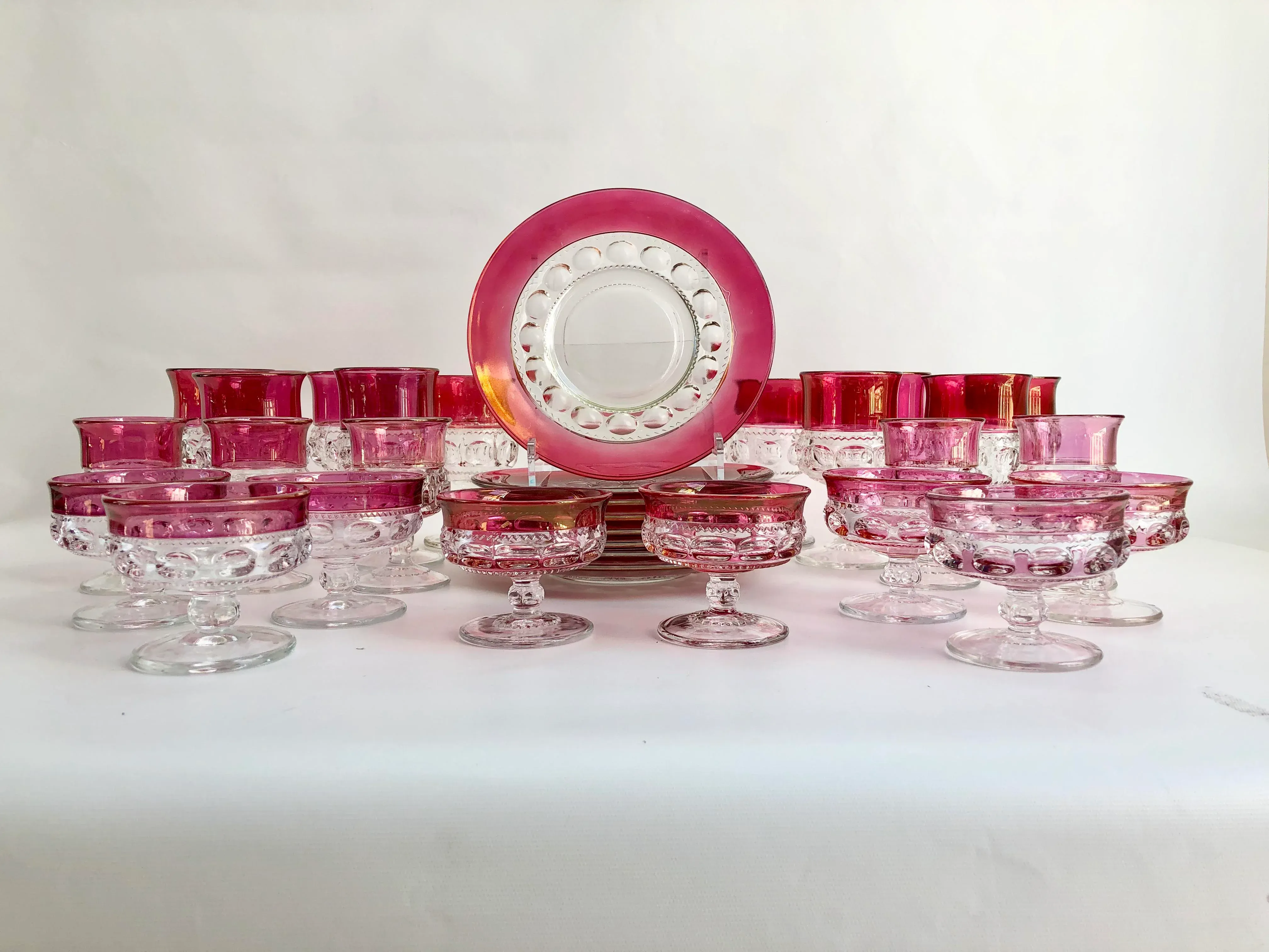 tiffan-franciscan-pink-