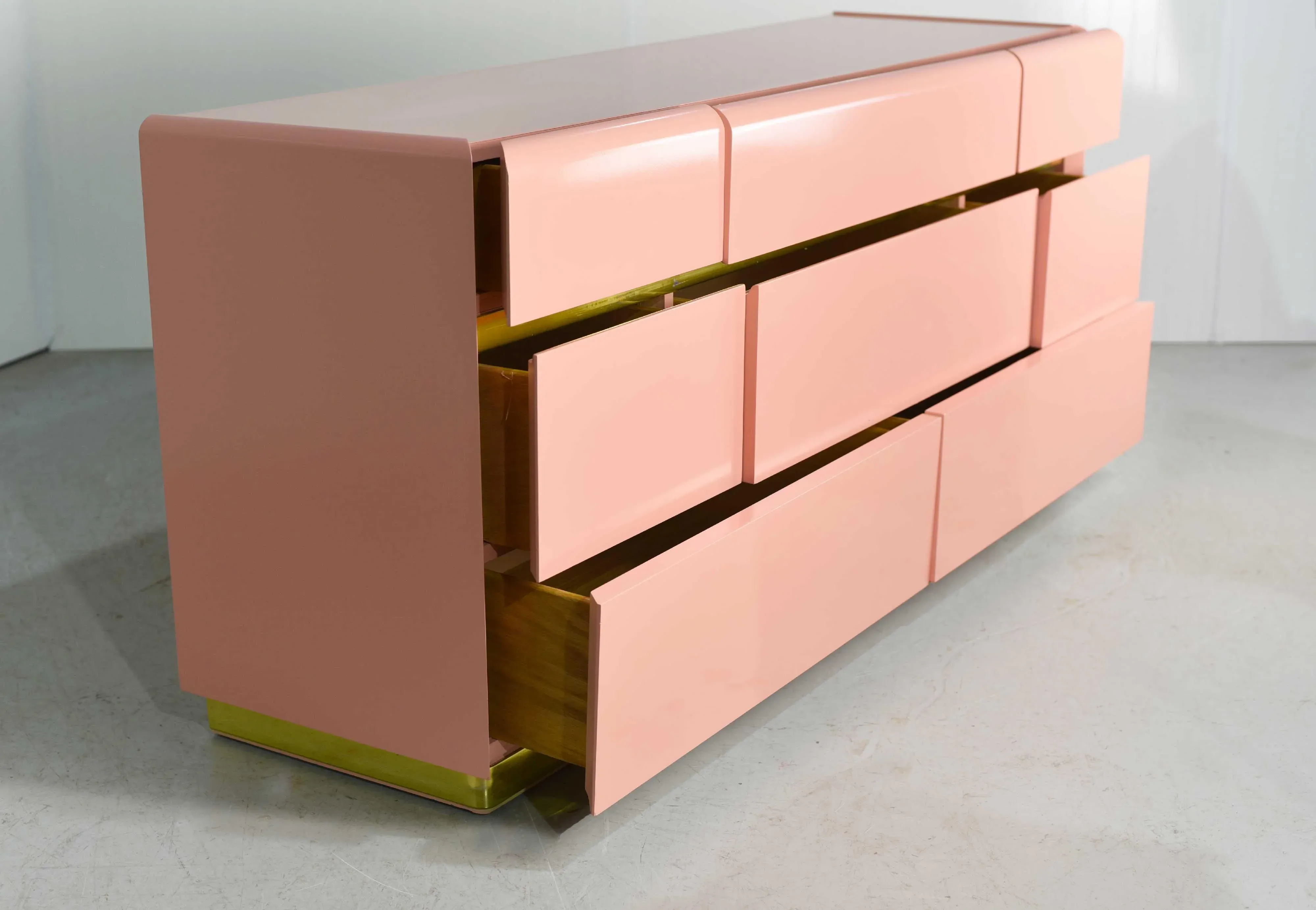 【希少】Modern Furniture Designs 1950-1980s Modern Furniture Designs 1950-1980s: An International Review