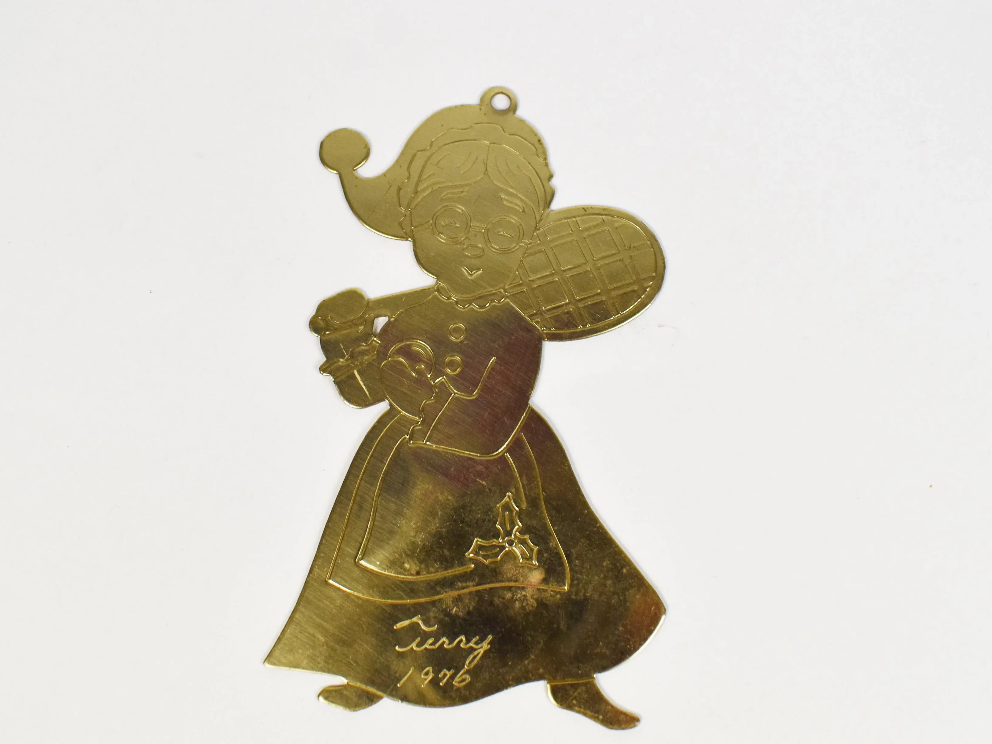 vintage-mid-20th-century-