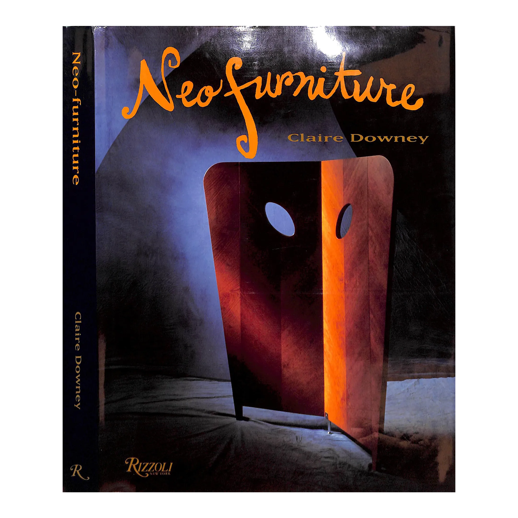 アート・デザイン・音楽 Neofurniture Claire Downey Rizzoli Neofurniture Claire Downey Rizzoli 【公式通販】