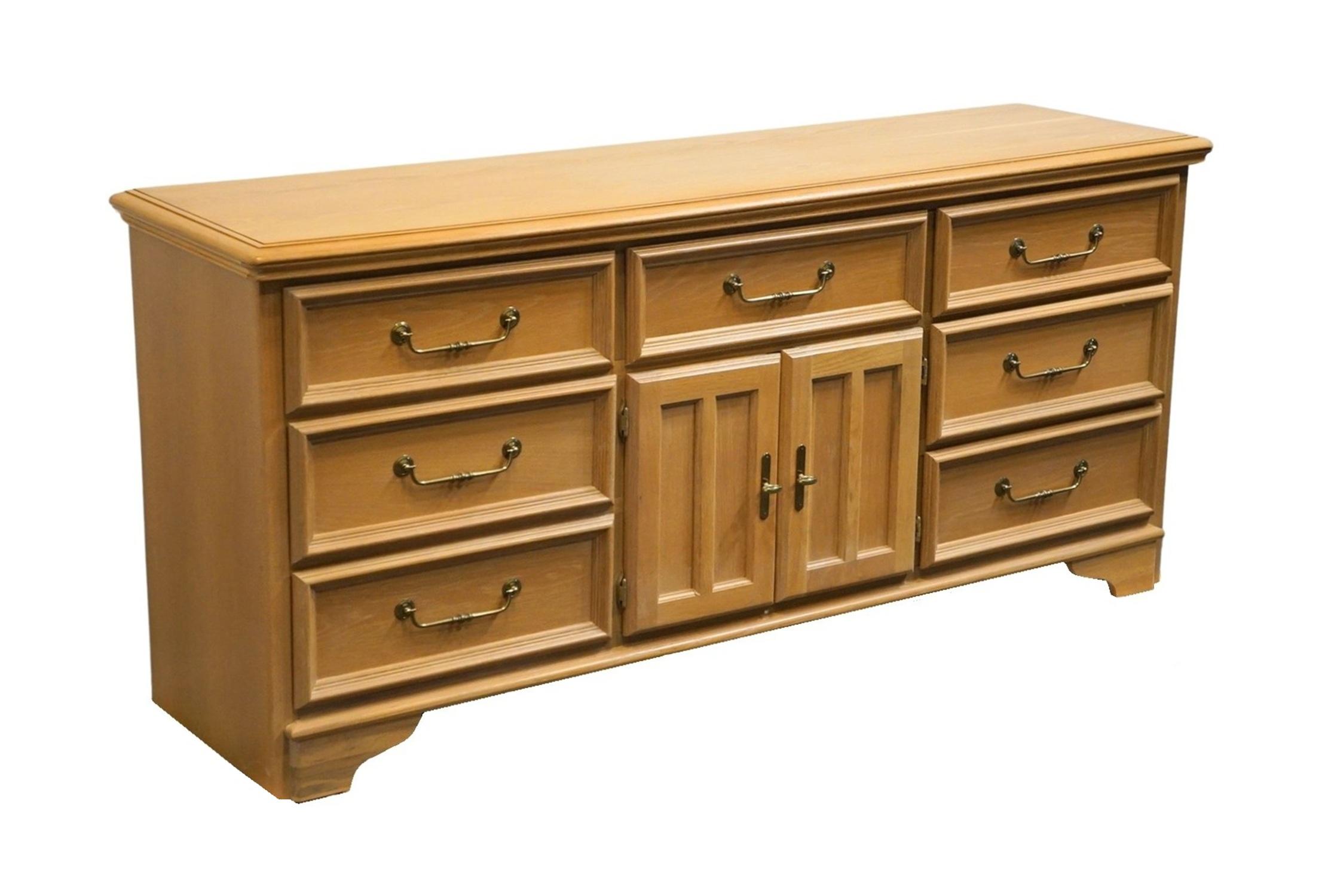 stanley-furniture-washed-oak-