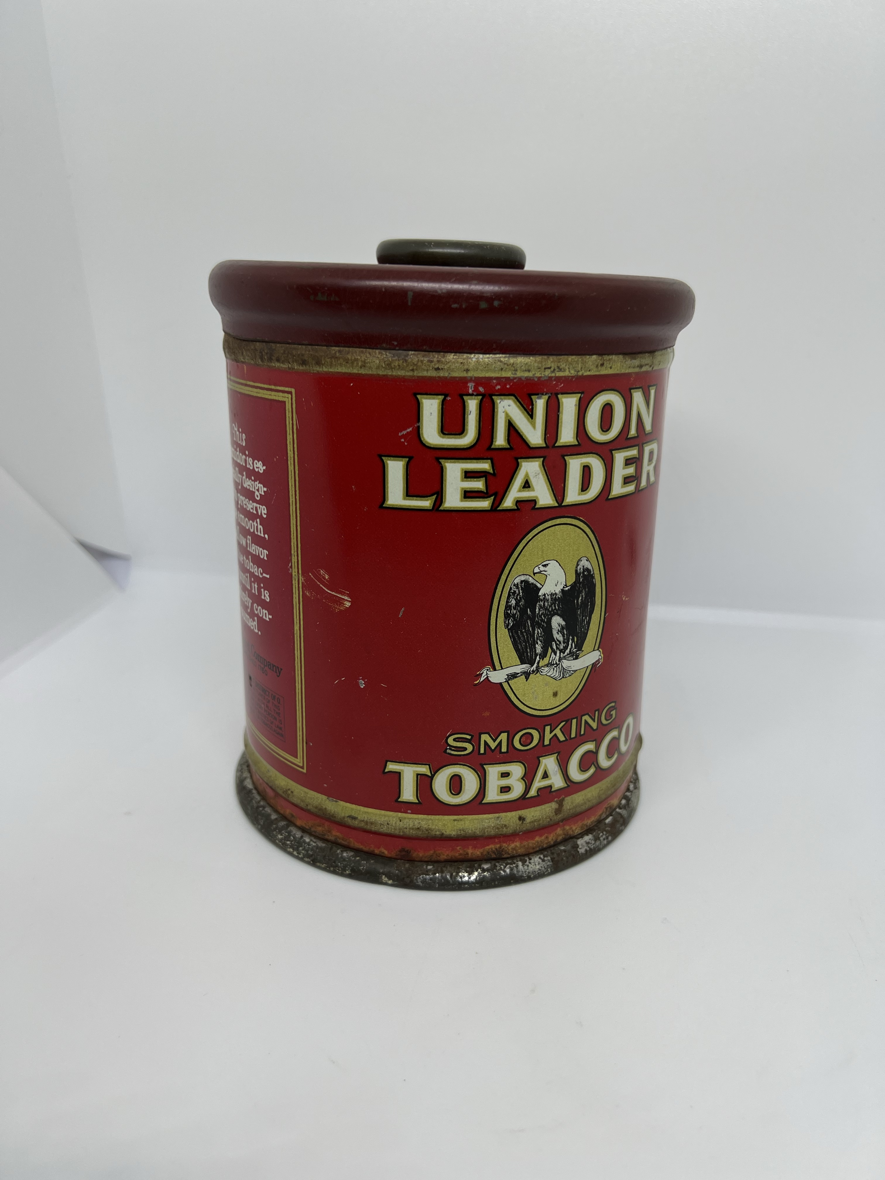 british american tobacco dividend max Is British American Tobacco (LSE:BATS) Still Attractive After Strong Five  Year Share Price Gains