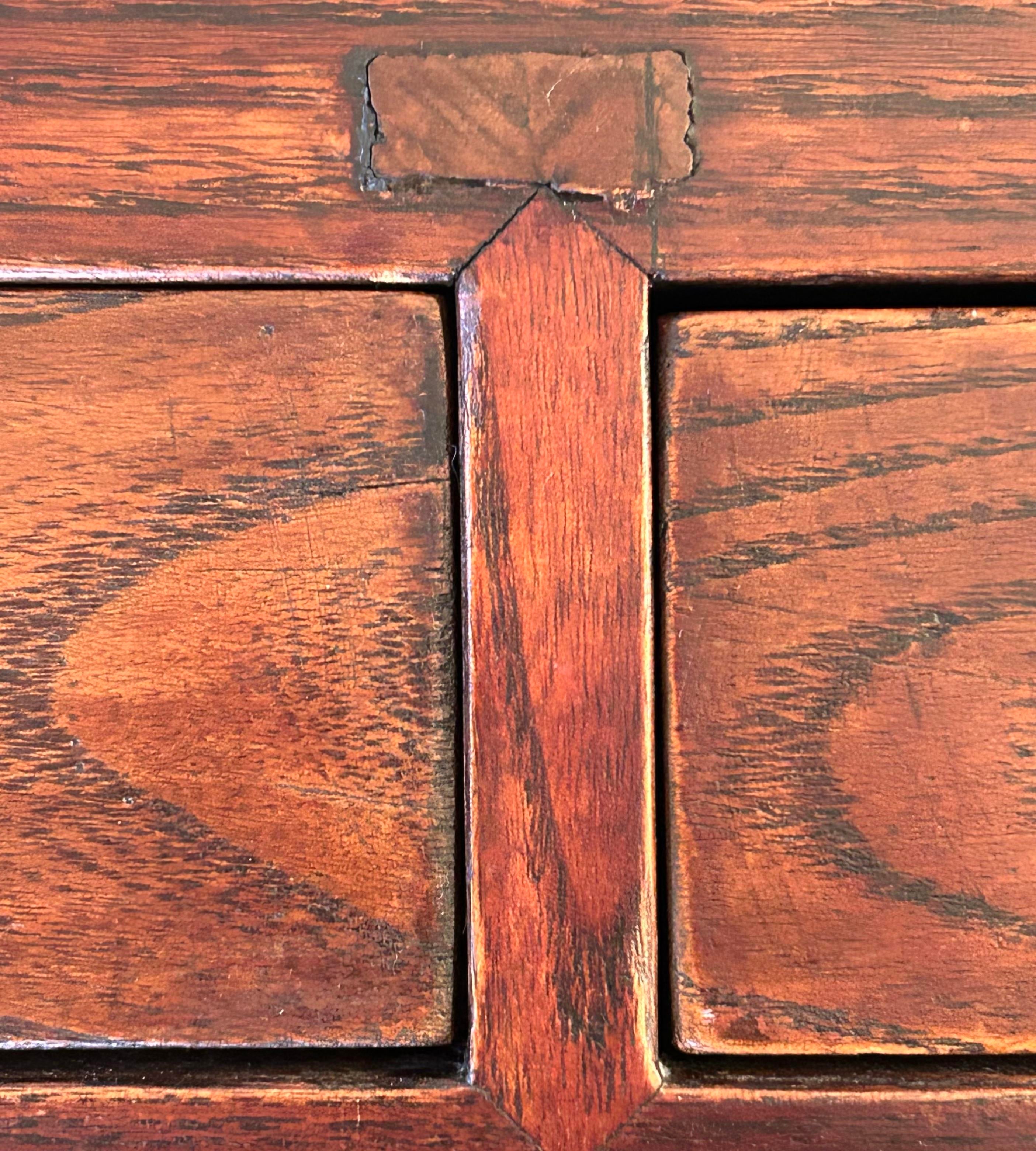 4-drawer-low-asian-alter-table