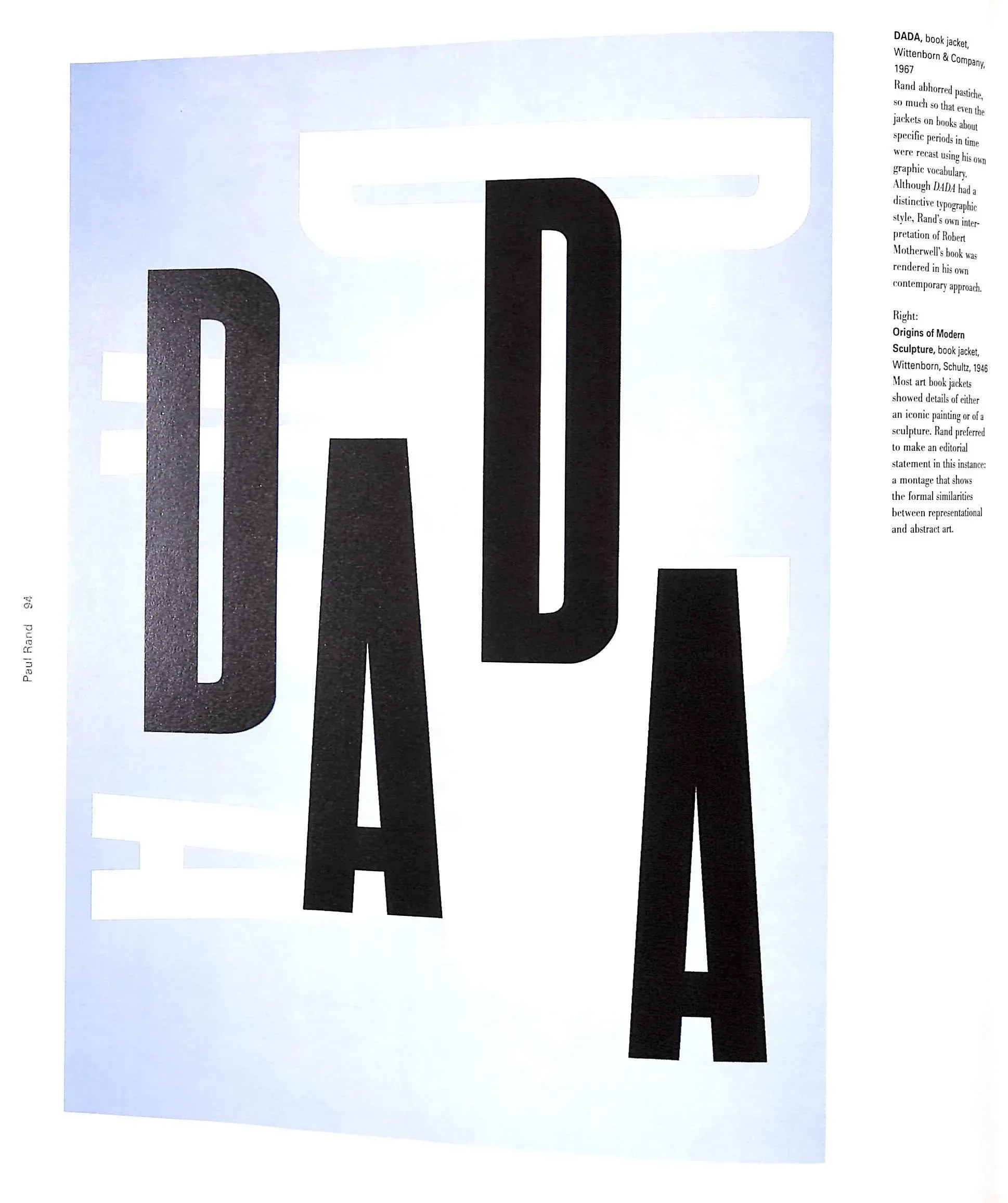 Paul Rand