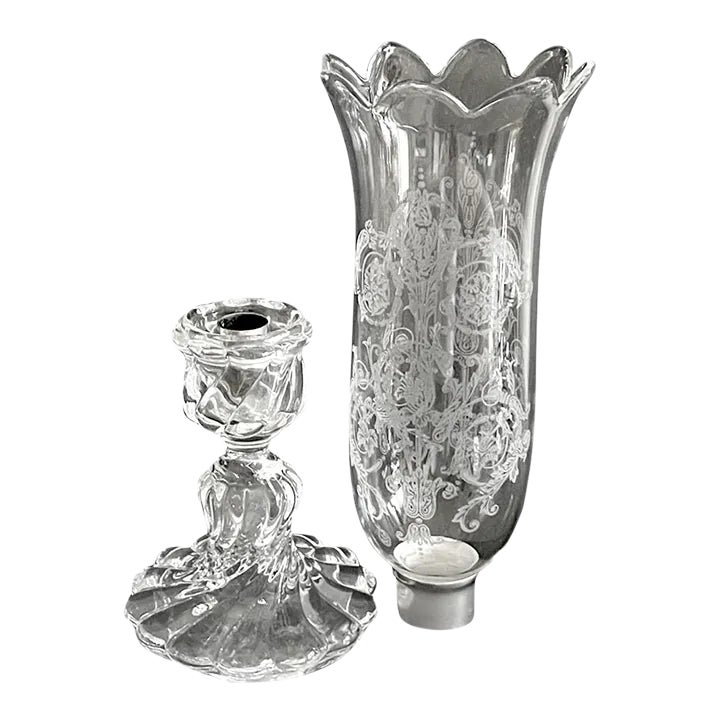 baccarat-crystal-etched-