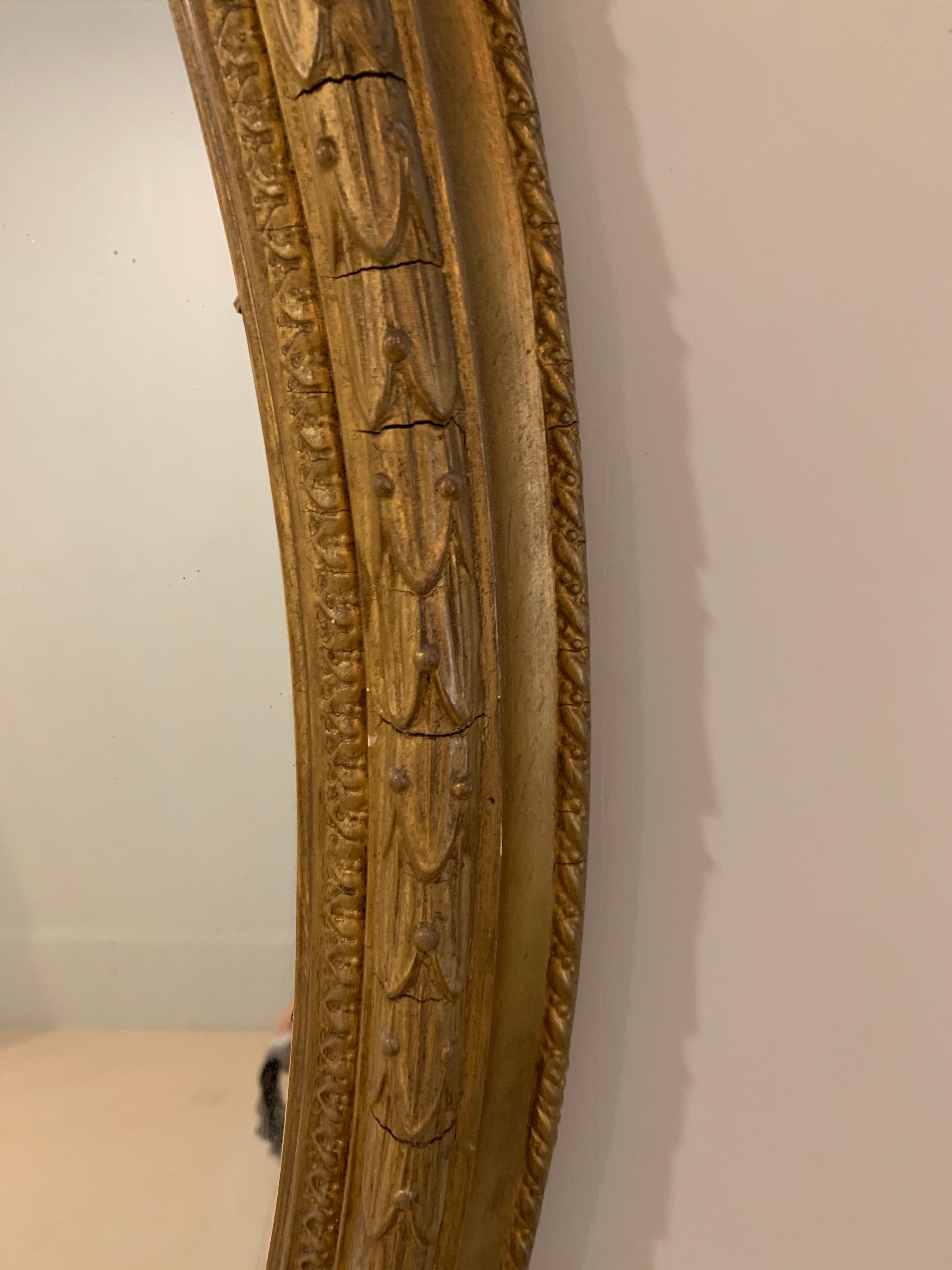 19th-century-french-carved-and