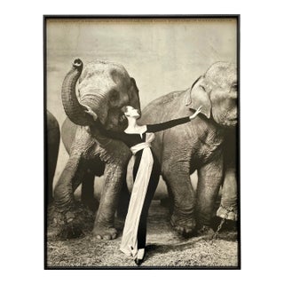 richard-avedon-vintage-1978-