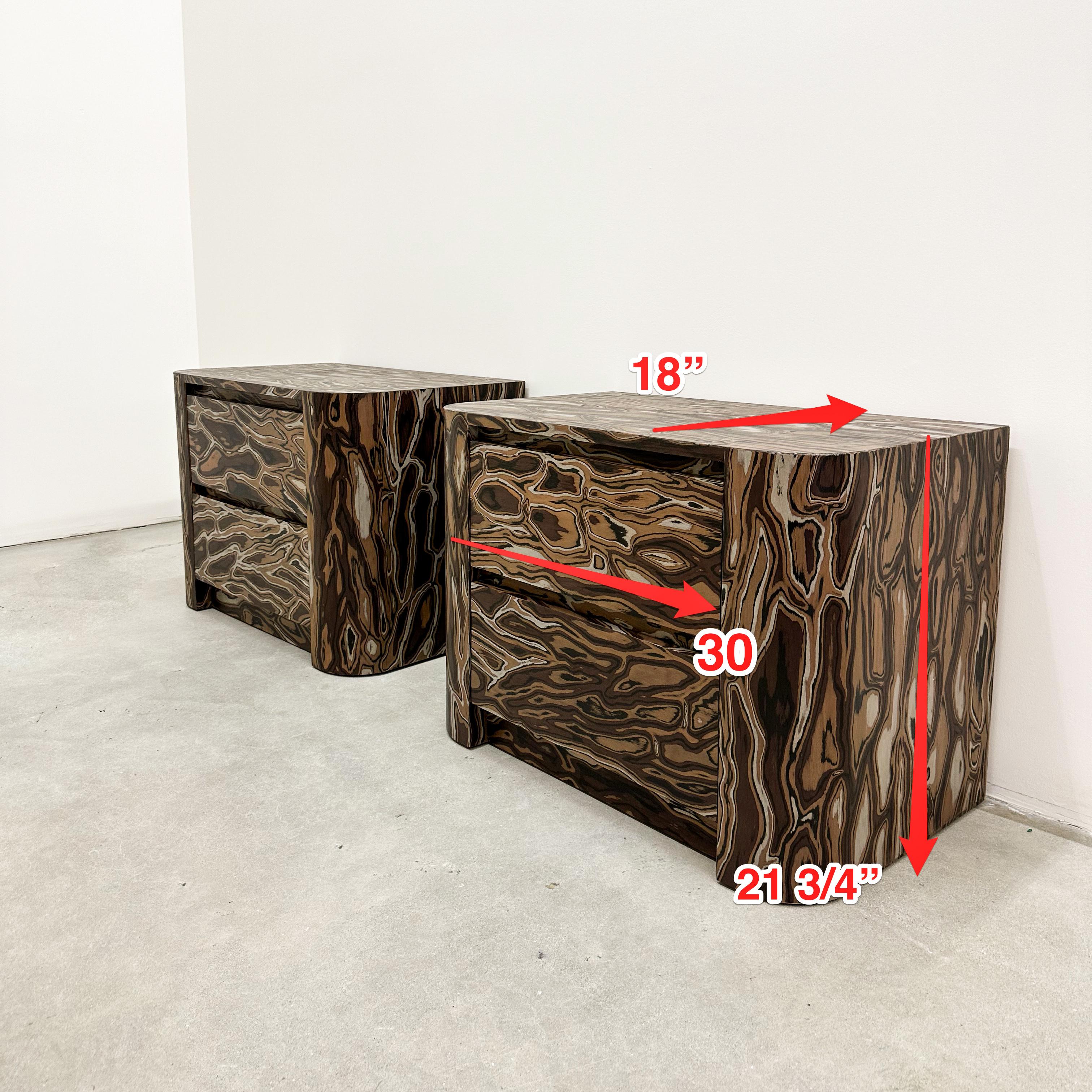 邦楽 oledickfoggy Knock on wood OLEDICKFOGGY 「Knock on wood」 / CD - 邦楽ファッション 通販