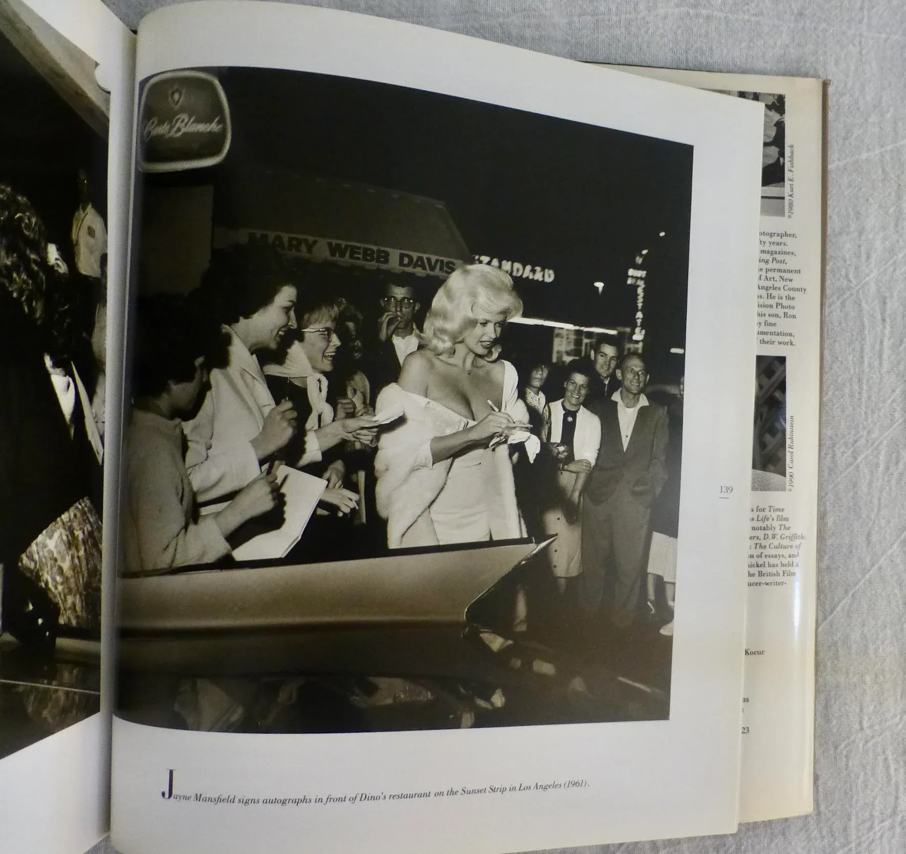 Hollywood at Home, 1950-1965 Book