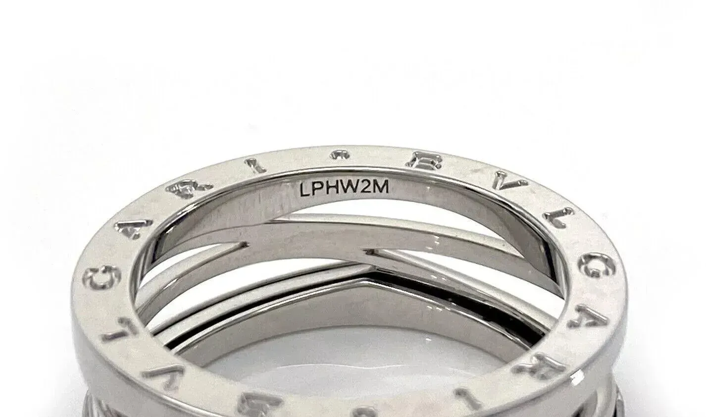 BVLGARIハンドミラー BVLGARI - □美品□ BVLGARI ブルガリブルガリ コンパクトミラー