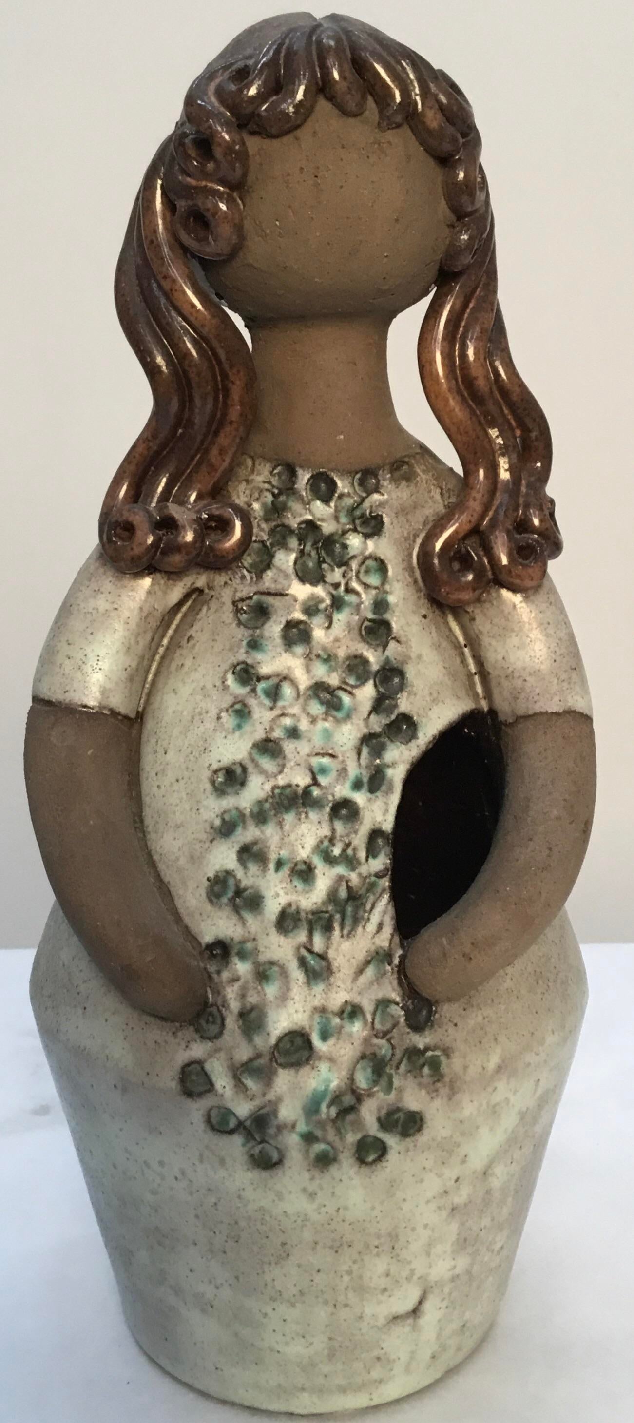 洋書 SCANDINAVIAN ART POTTERY DENMARK&SWEDEN 洋書 SCANDINAVIAN ART POTTERY DENMARK&SWEDEN Vintage Marked