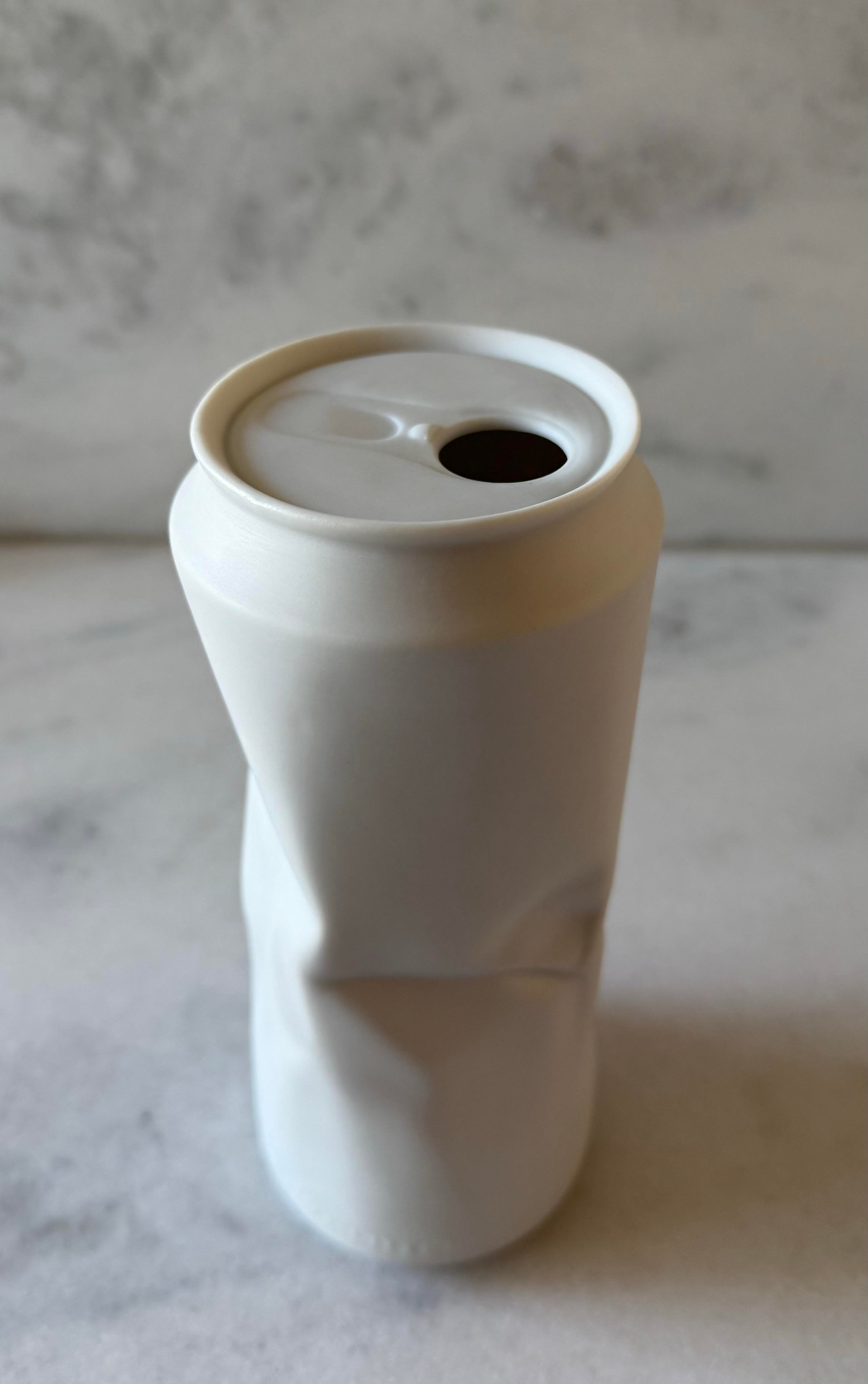 rosenthal-do-not-litter-