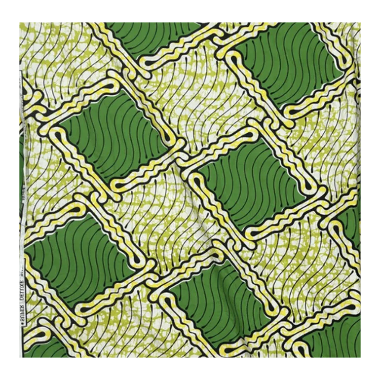 twentieth century fabrics テキスタイル twentieth century fabrics テキスタイル Vintage 1950s Linen