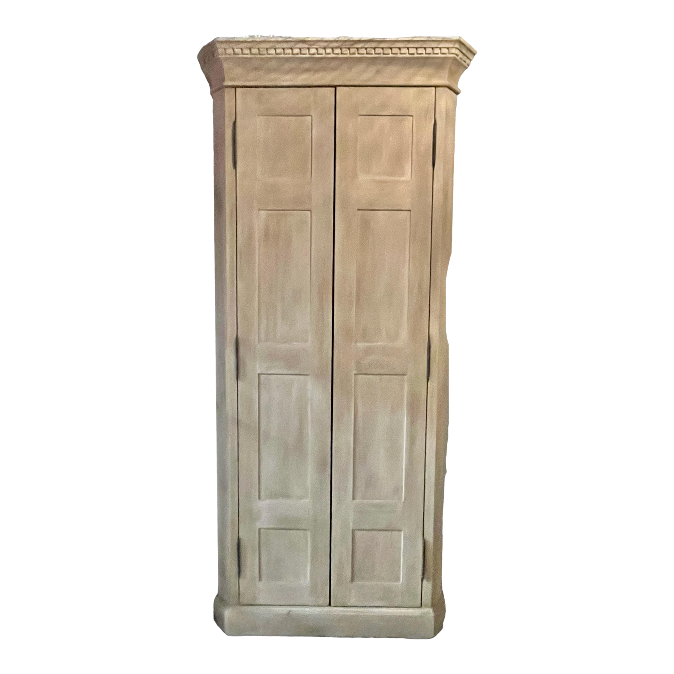 Holly Hunt Large “Adams Chairish