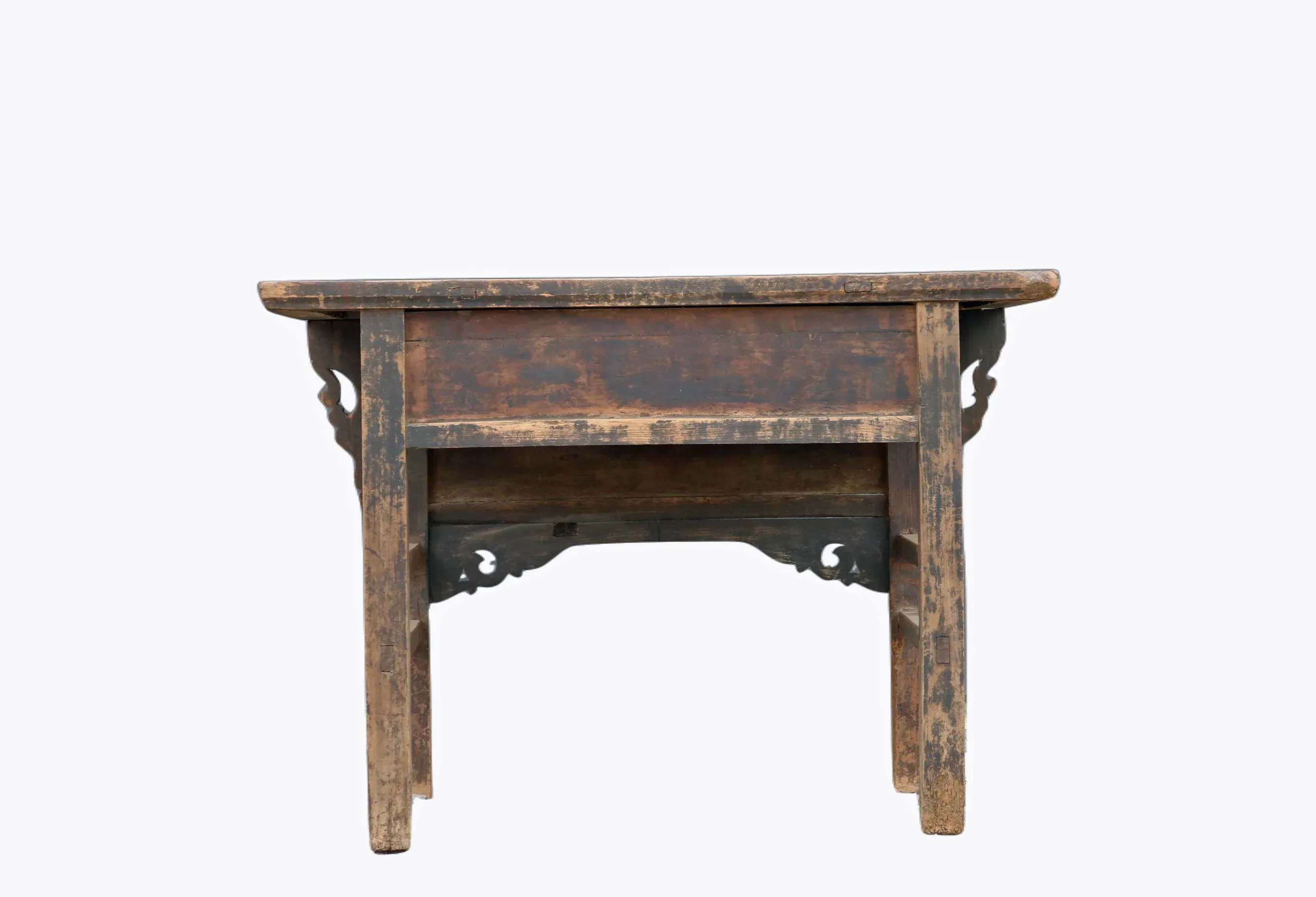 shanxi-antique-console-table-8459