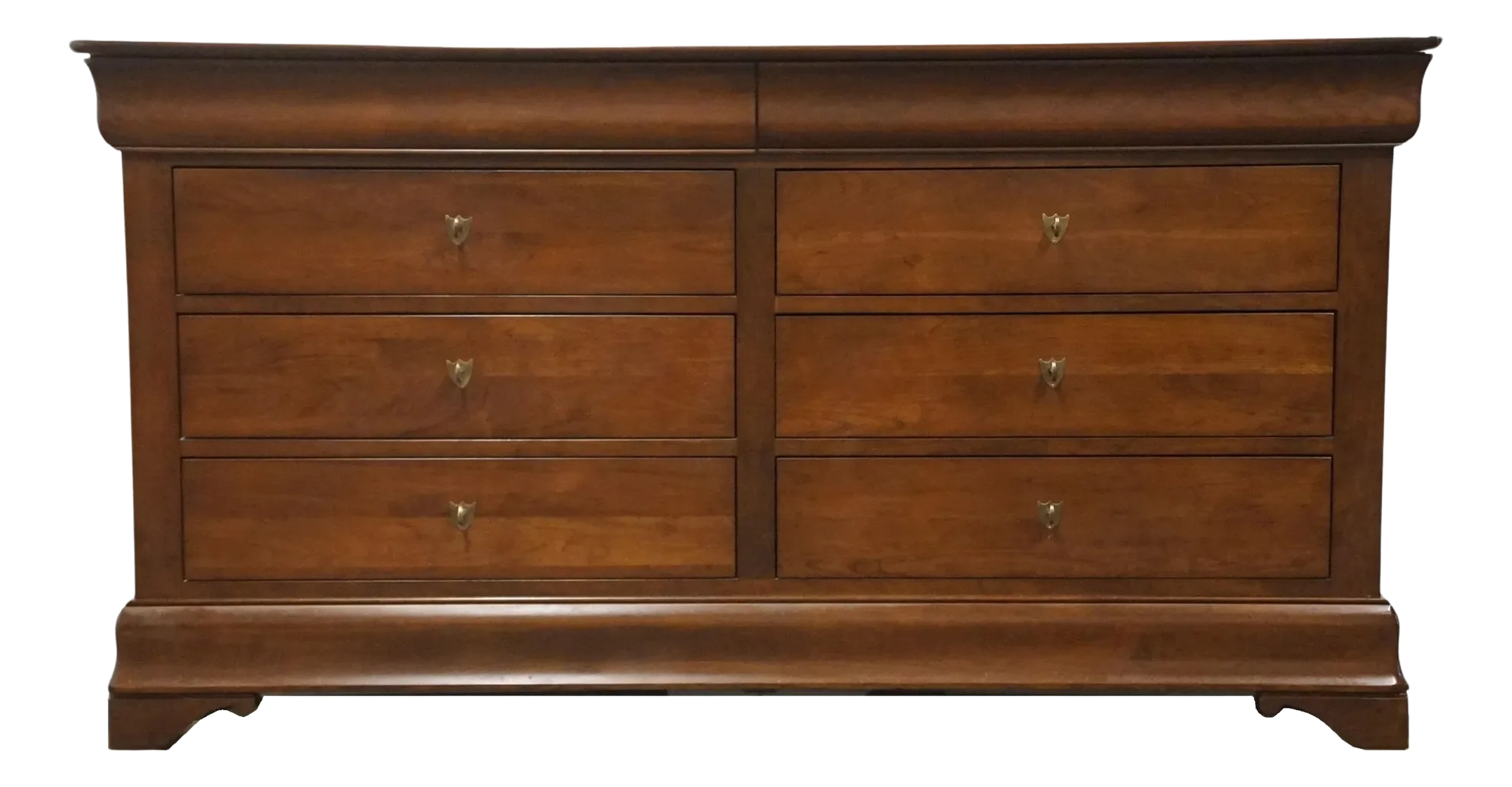 002 在日大使館備品【Durham Furniture製 チェスト カナダ製】 002 在日大使館備品【Durham Furniture製 チェスト カナダ製】 002 在