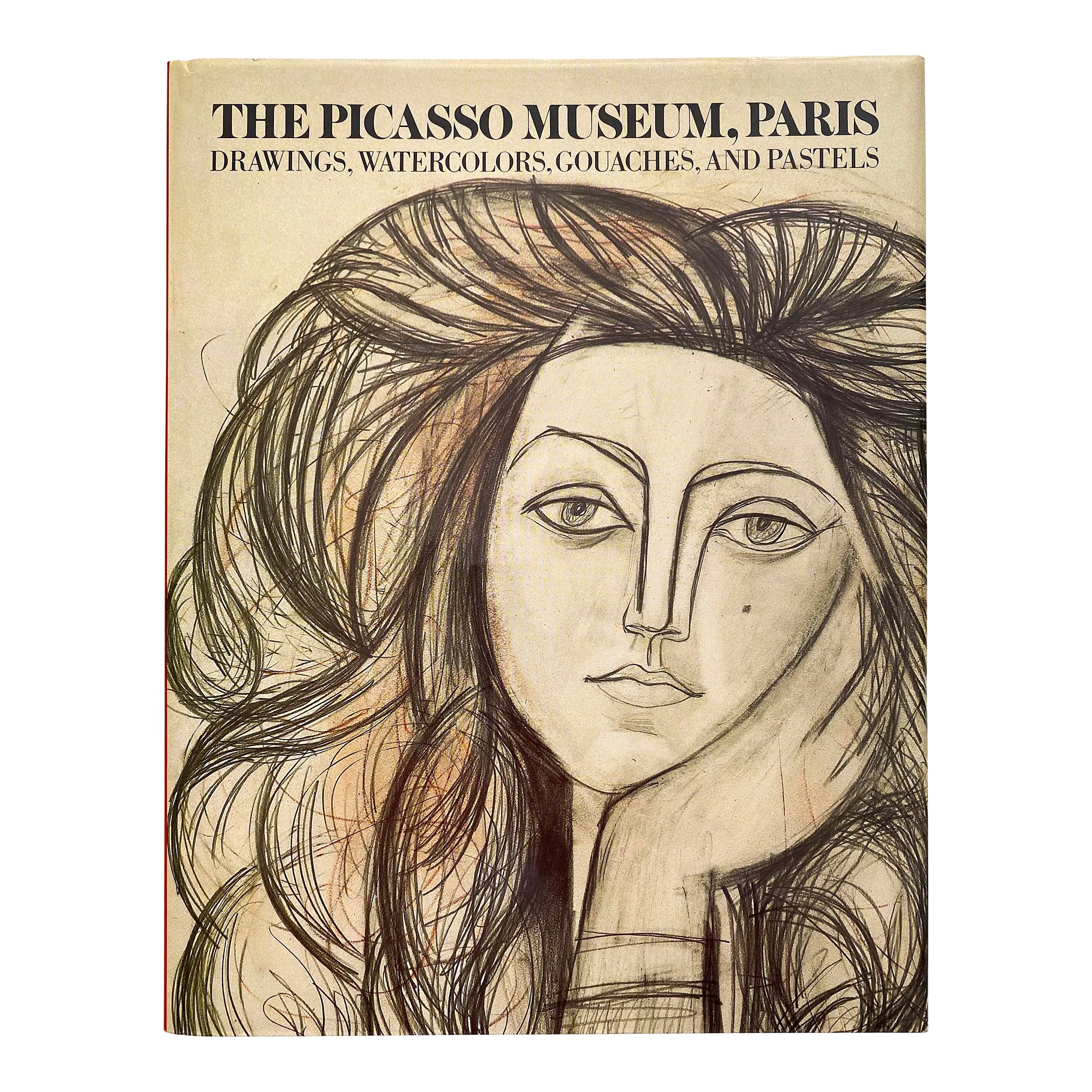 アート・デザイン・音楽 Picasso taschen アート・デザイン・音楽 Picasso taschen Picasso Taschen | eBay