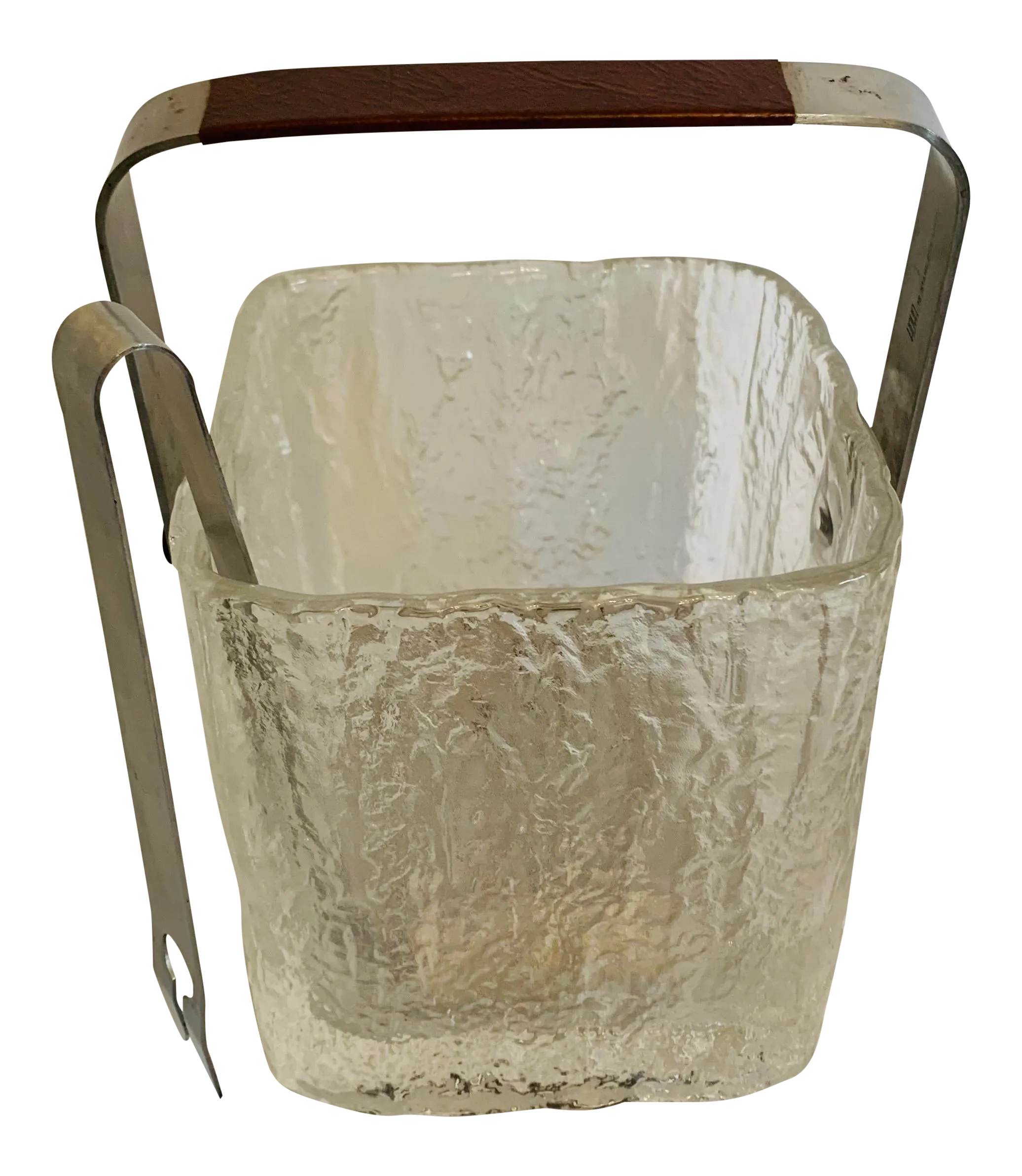 ICE MONE OG盤 Amazon.com: Elite Gourmet EIM402 Old Fashioned 4 Quart