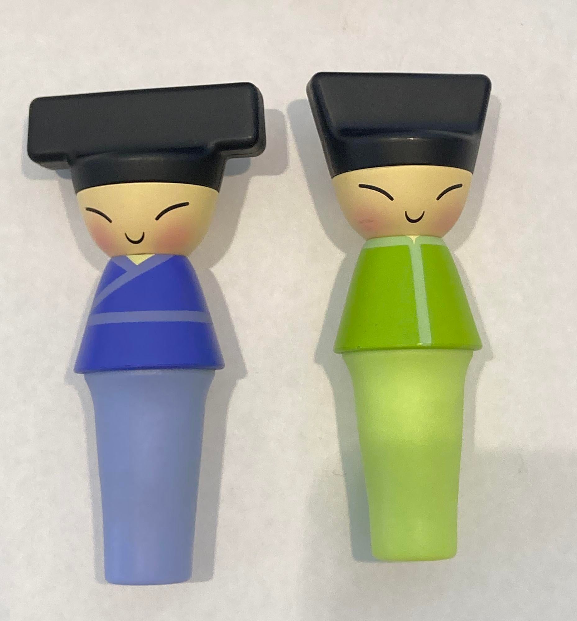 a-di-alessi-king-and-queen-