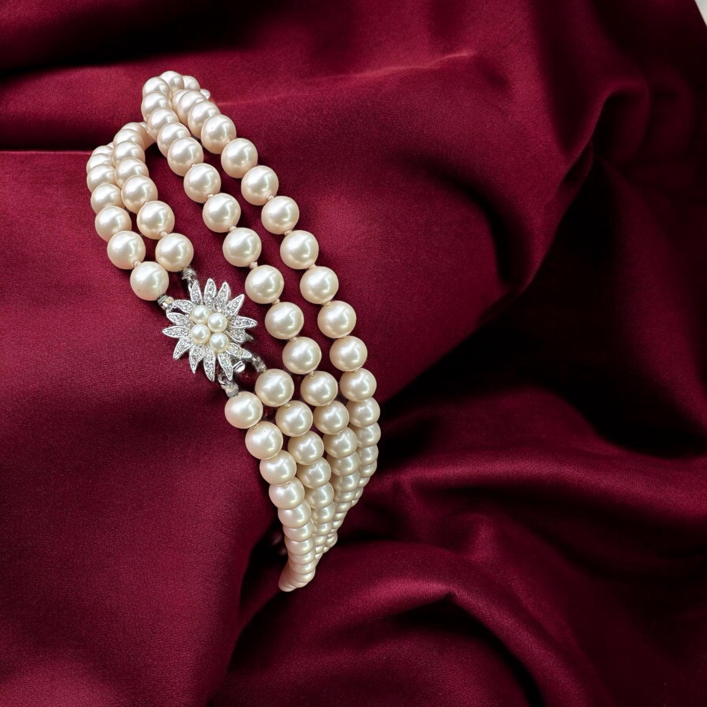 mid-20th-century-marvella-
