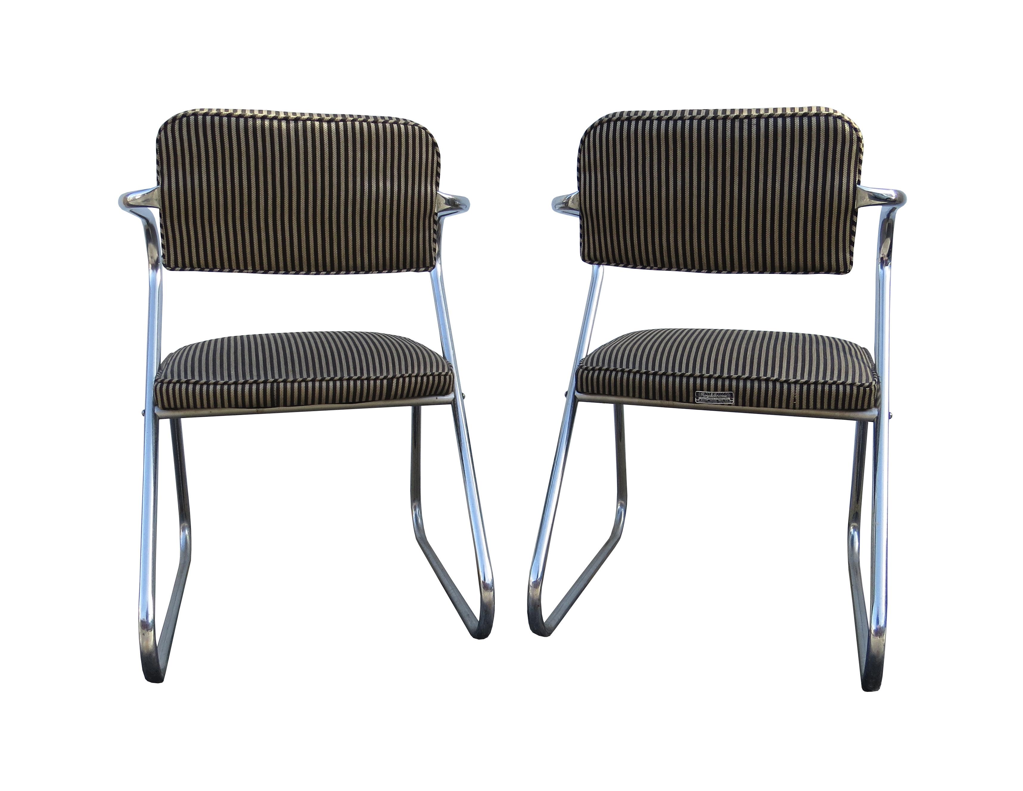 美品　RAY CHAIR Skye Woven Lounge Chair | Skye
