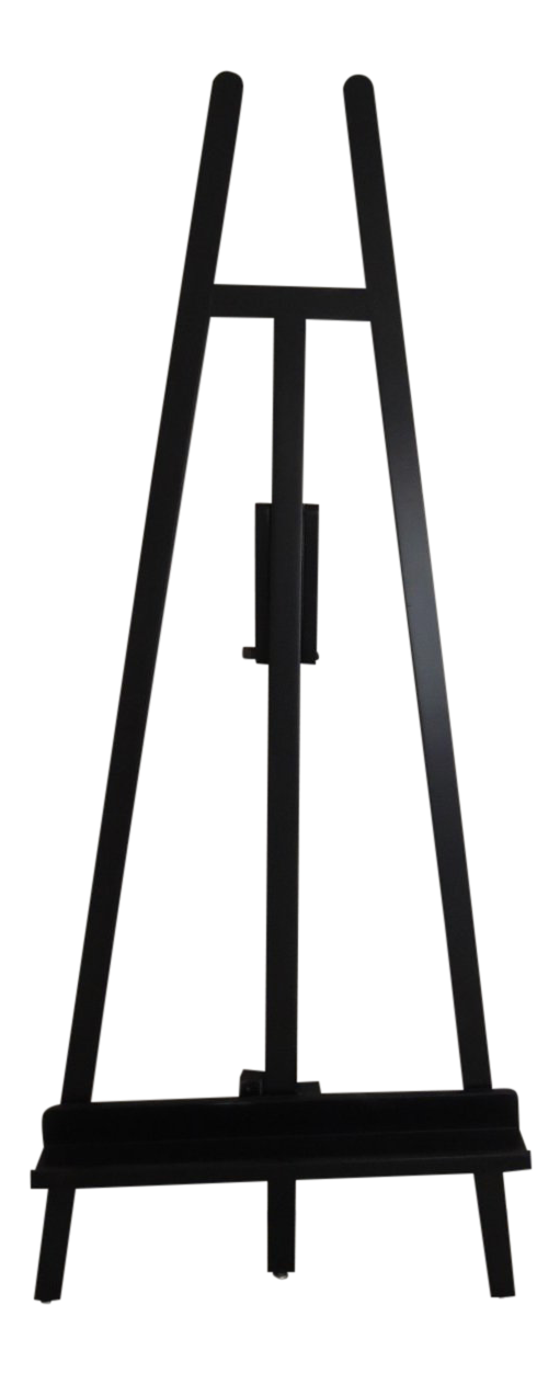 Artist's Display Easel Chairish