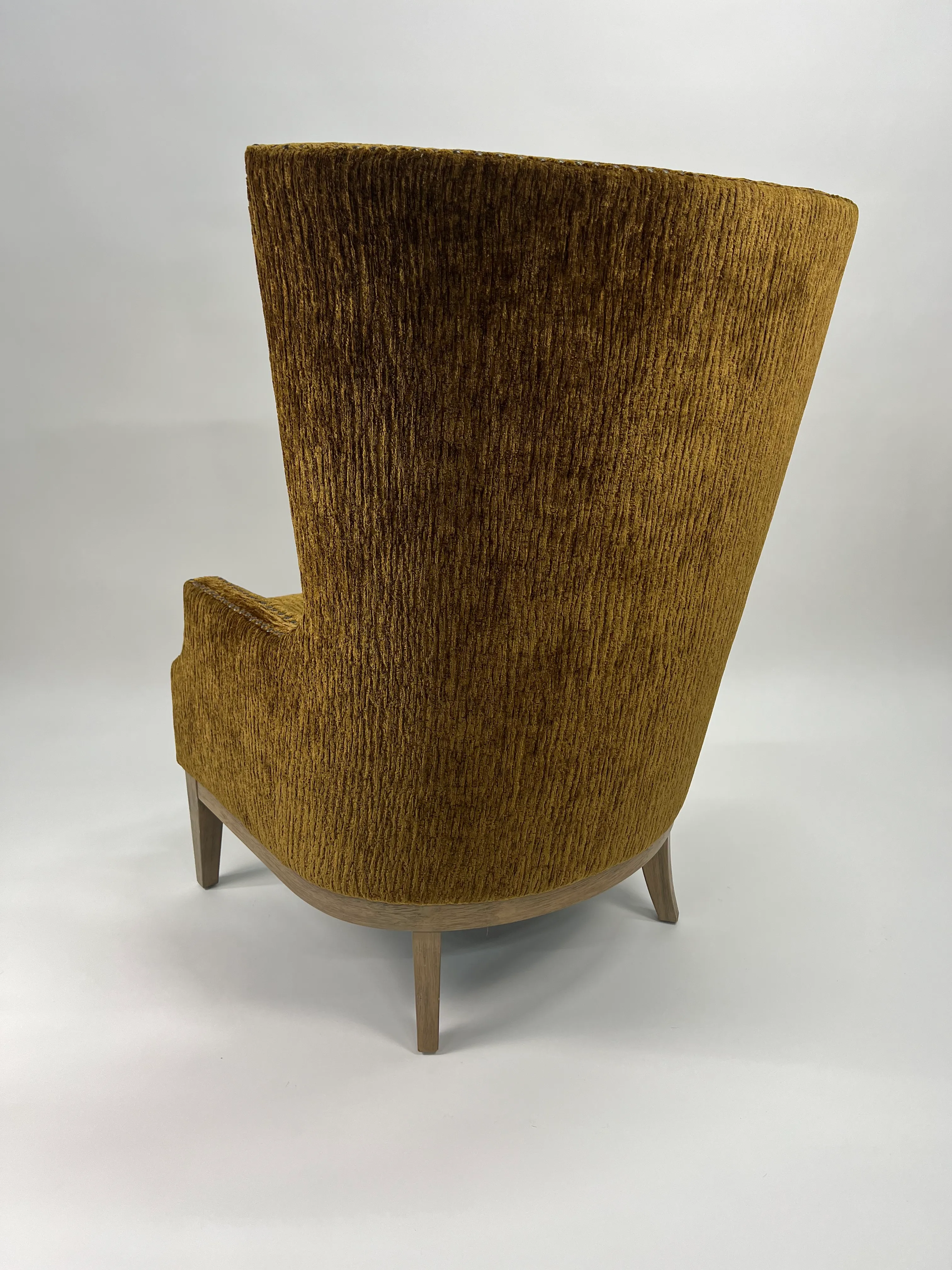 Four Hands Lillian Occasional Chair
