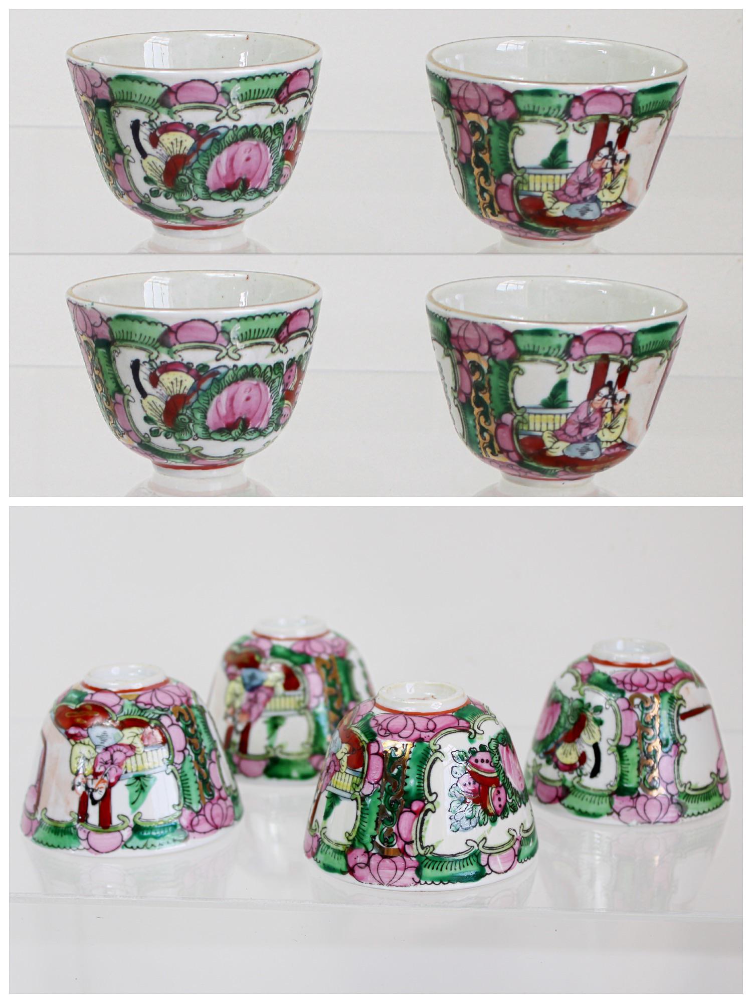 vintage-large-famille-rose-