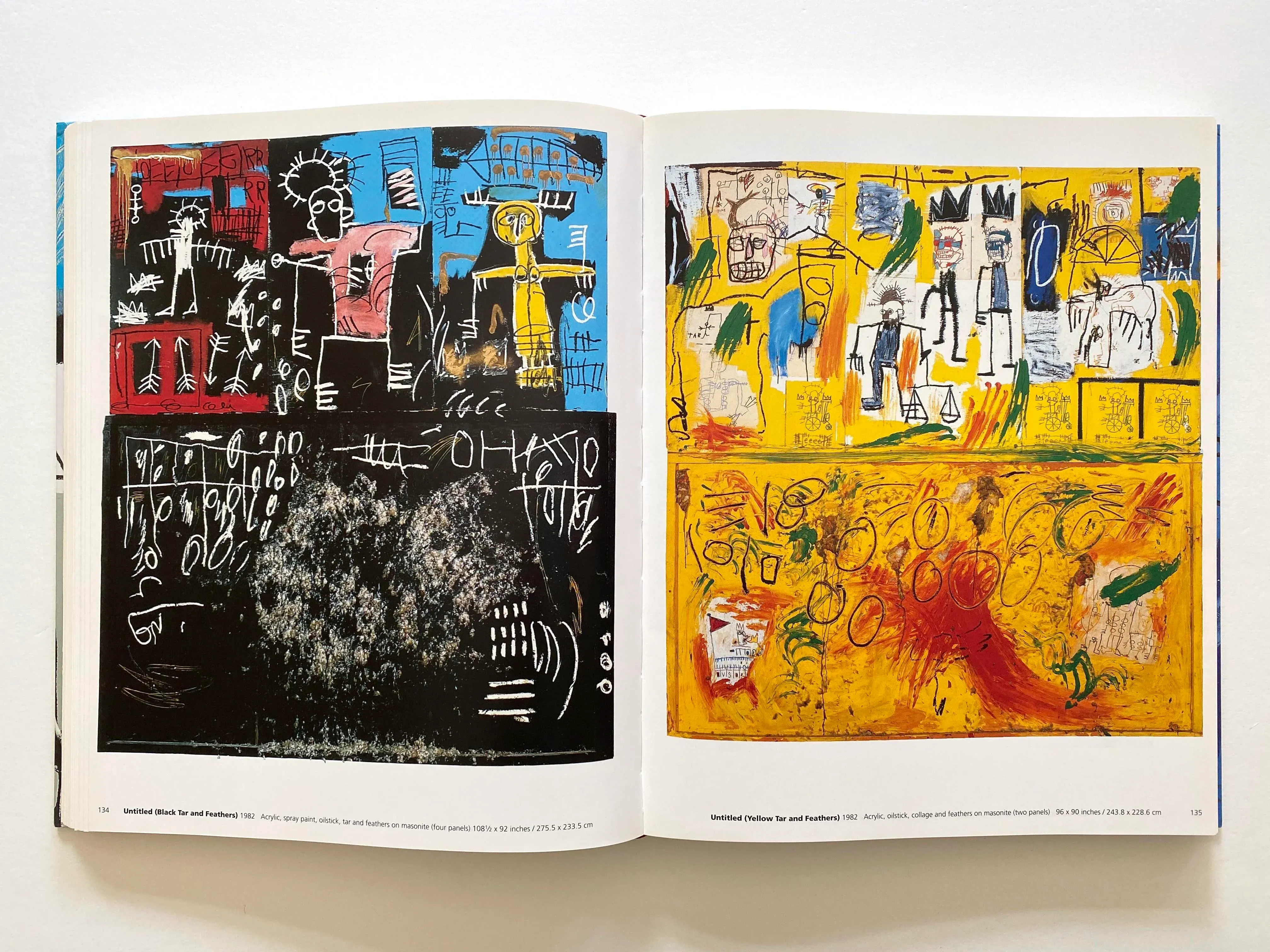 Jean-Michel Basquiat 洋書 Jean-Michel Basquiat: Xerox: Basquiat, Jean-Michel, Buchhart