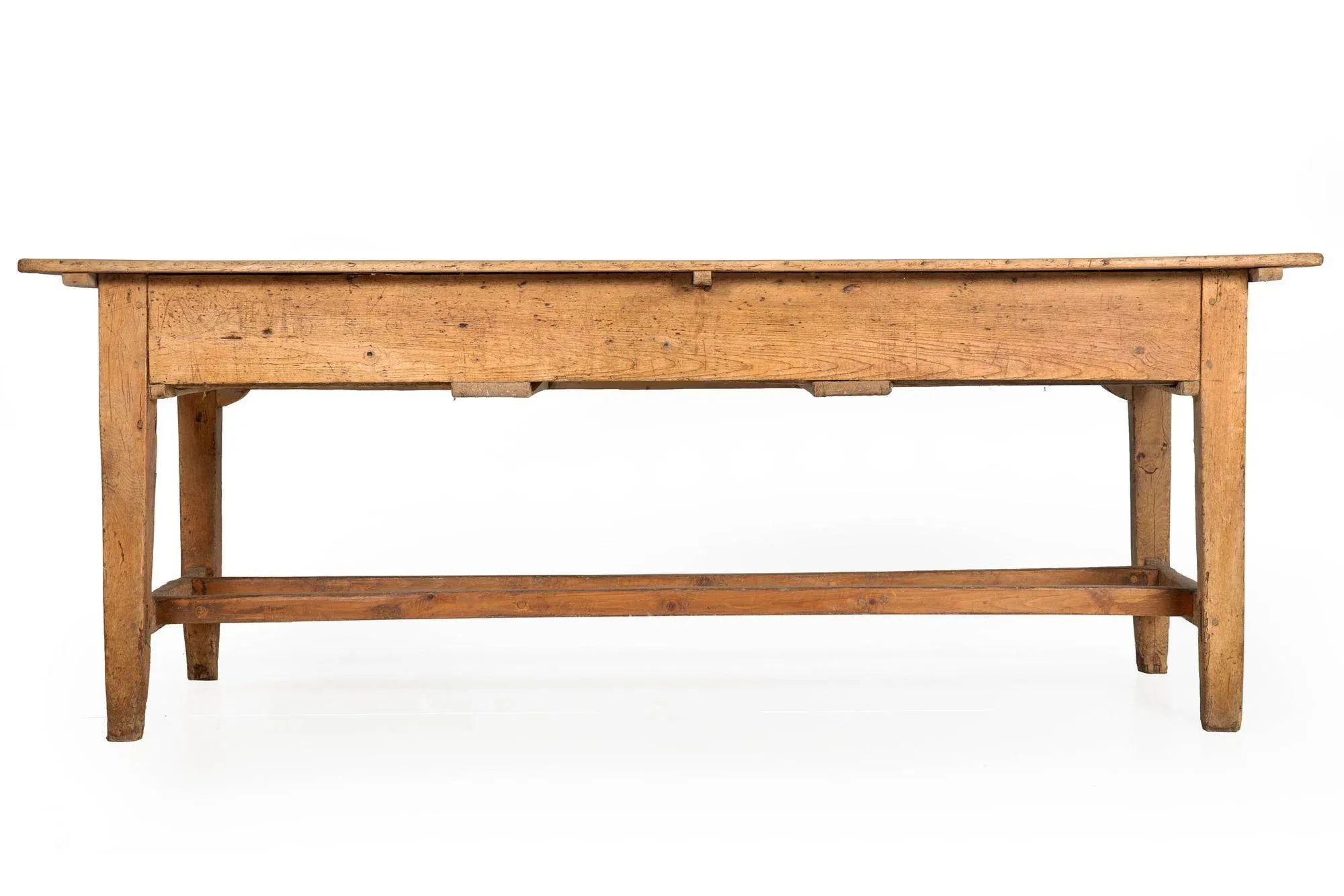 worn-and-patinated-english-