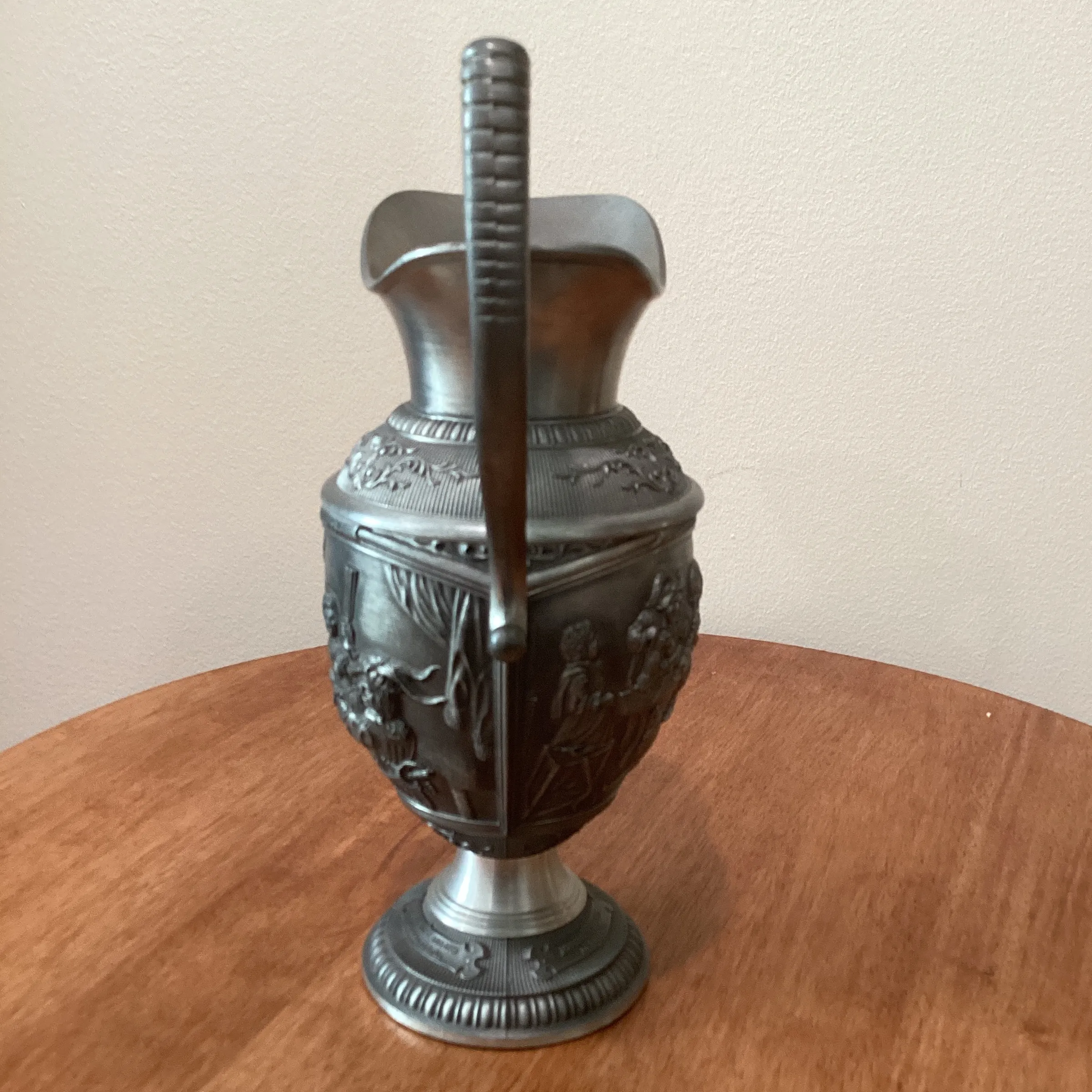 antique-rare-pewter-jug-