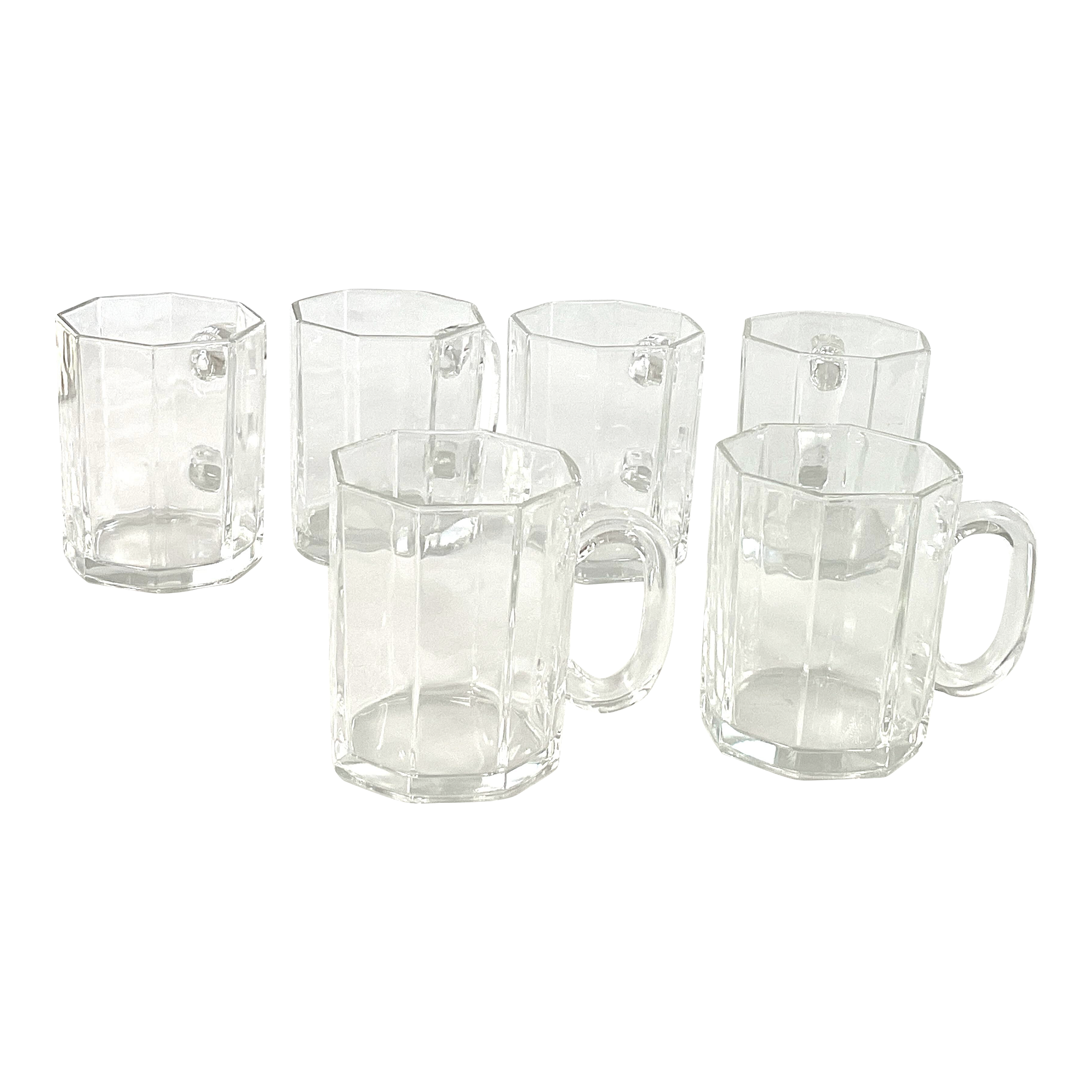 custom stanley water bottle Personalized STANLEY® IceFlow™ Flip Straw Tumbler main image 0