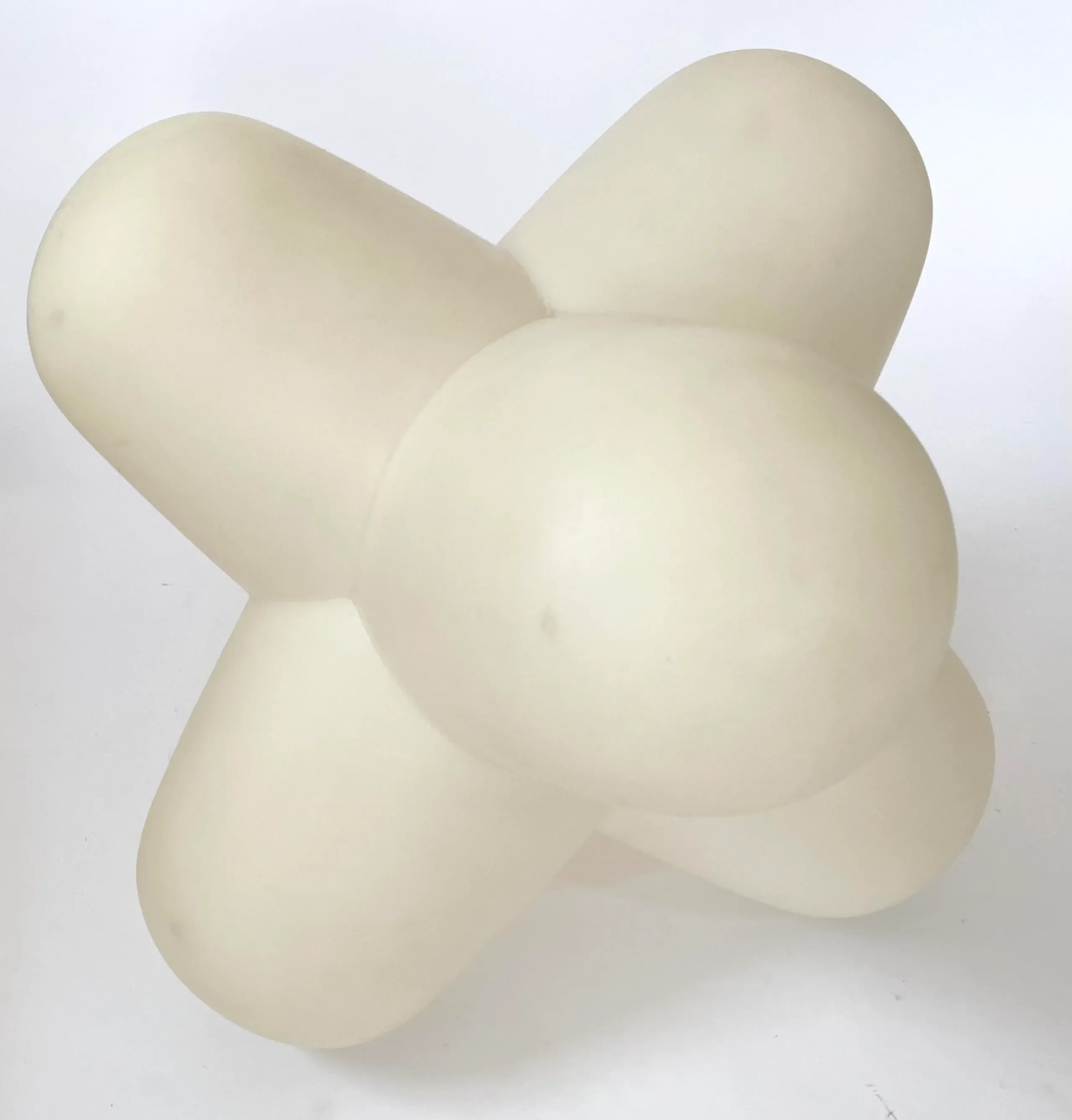 Tom Dixon Jack Floor Lamp, 1st Edition 1996 | Chairish